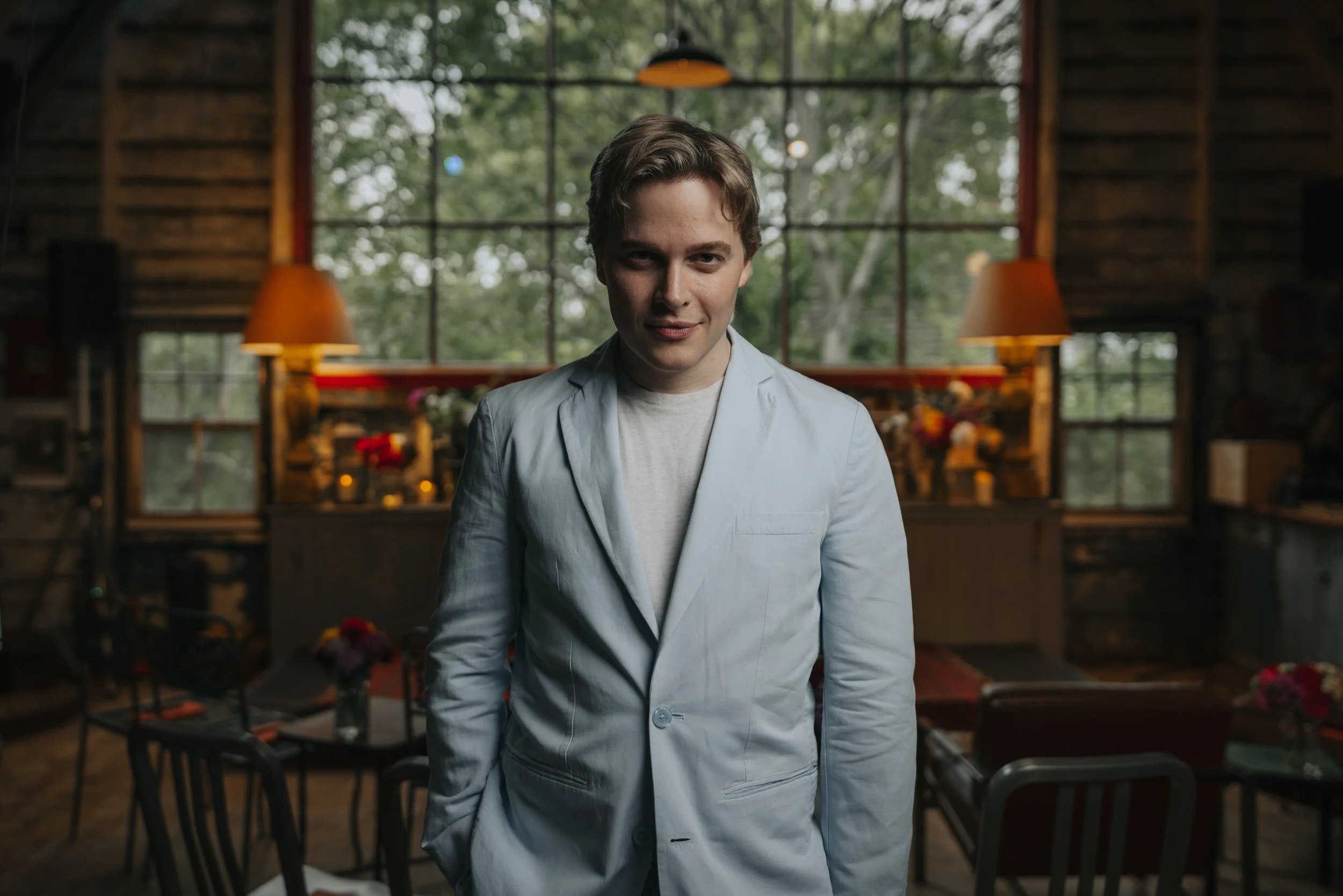 J&R TS 24  (wr)    10.JPG