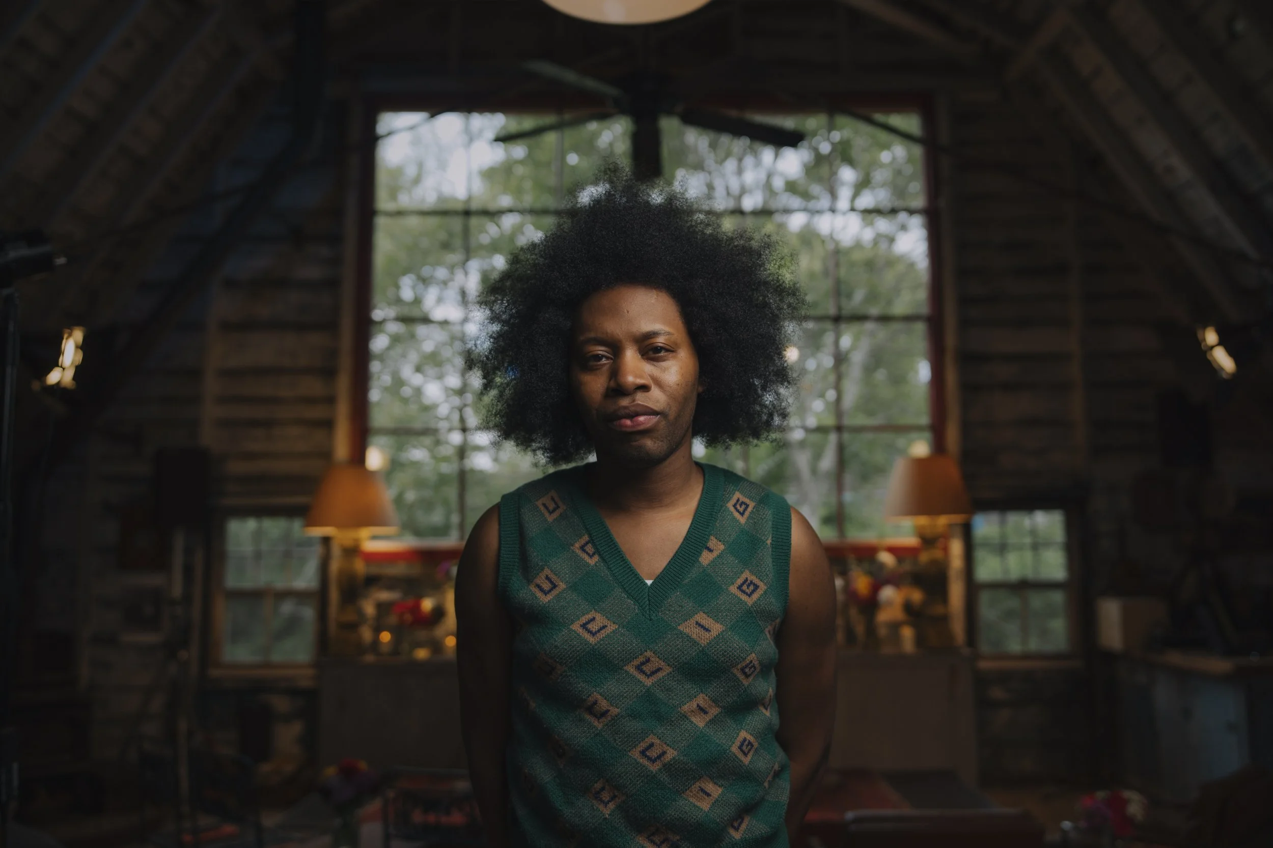 J&R TS 24  (wr)    19.JPG