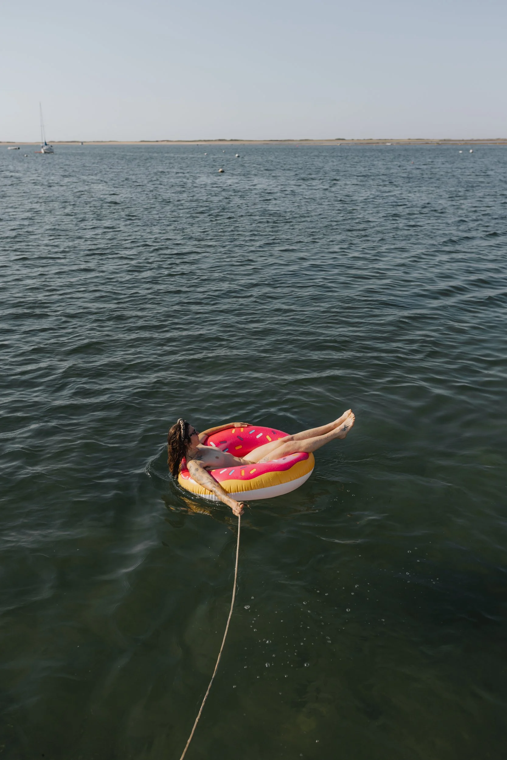 NC 6-25-24 (wr)_-32.JPG