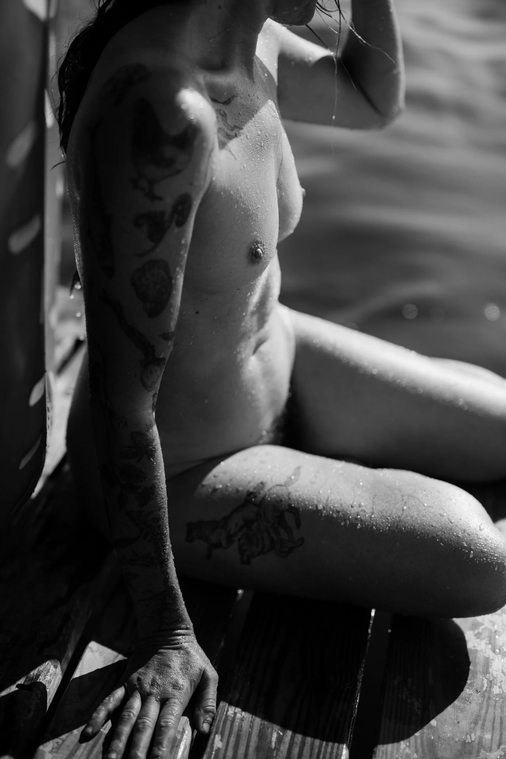 NC 6-25-24 (wr)_-45.JPG
