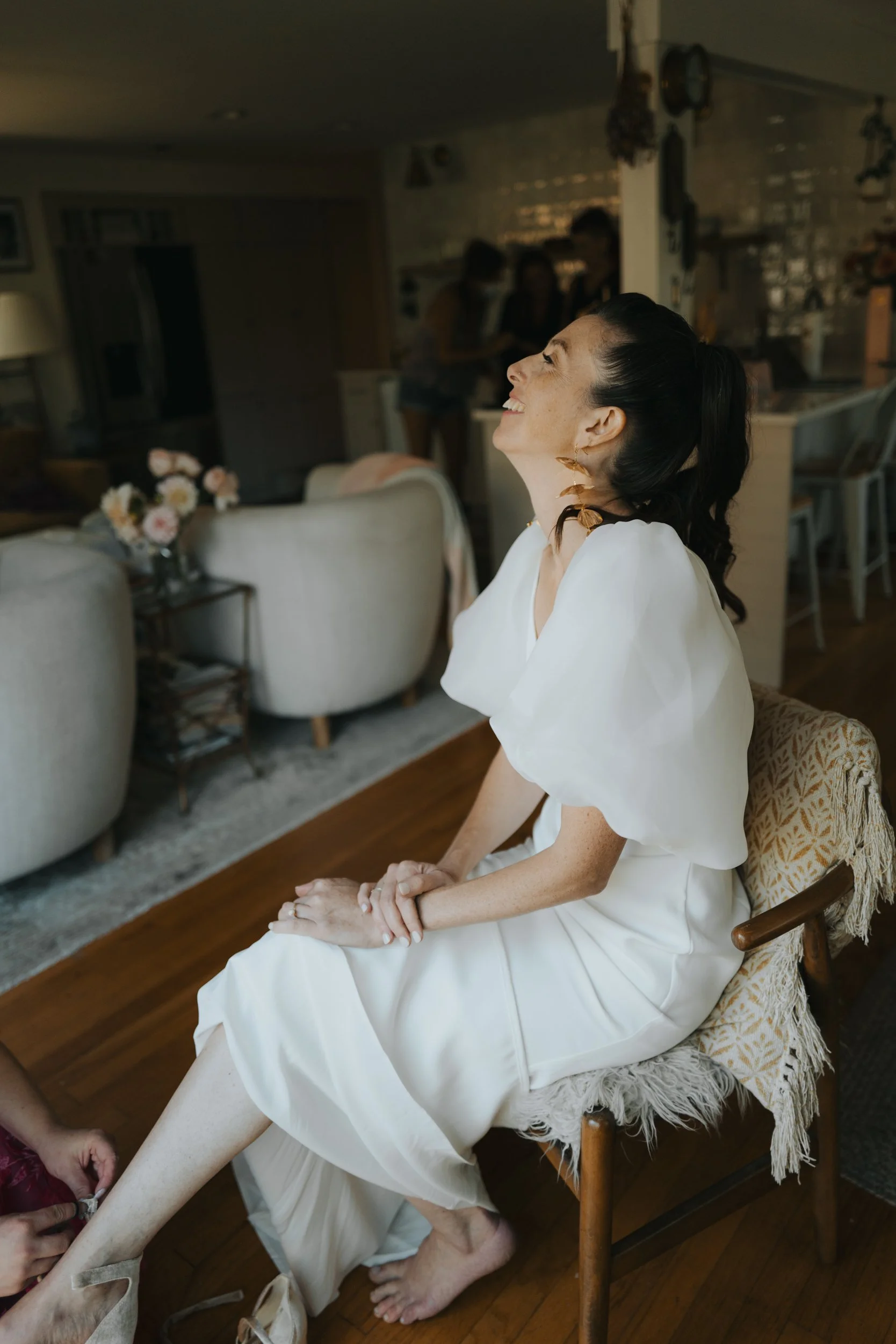 S&L W 24 SP (wr)-96.JPG