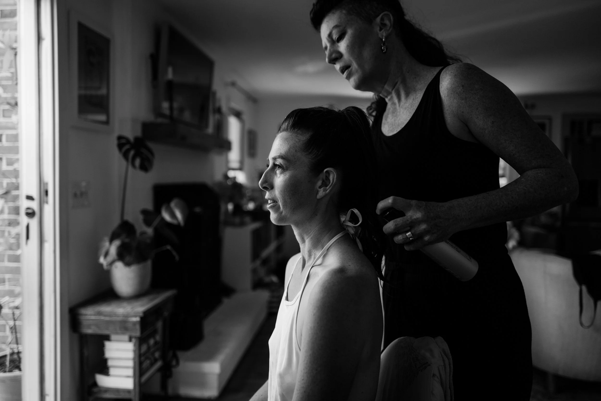 S&L W 24 SP (wr)-53.JPG