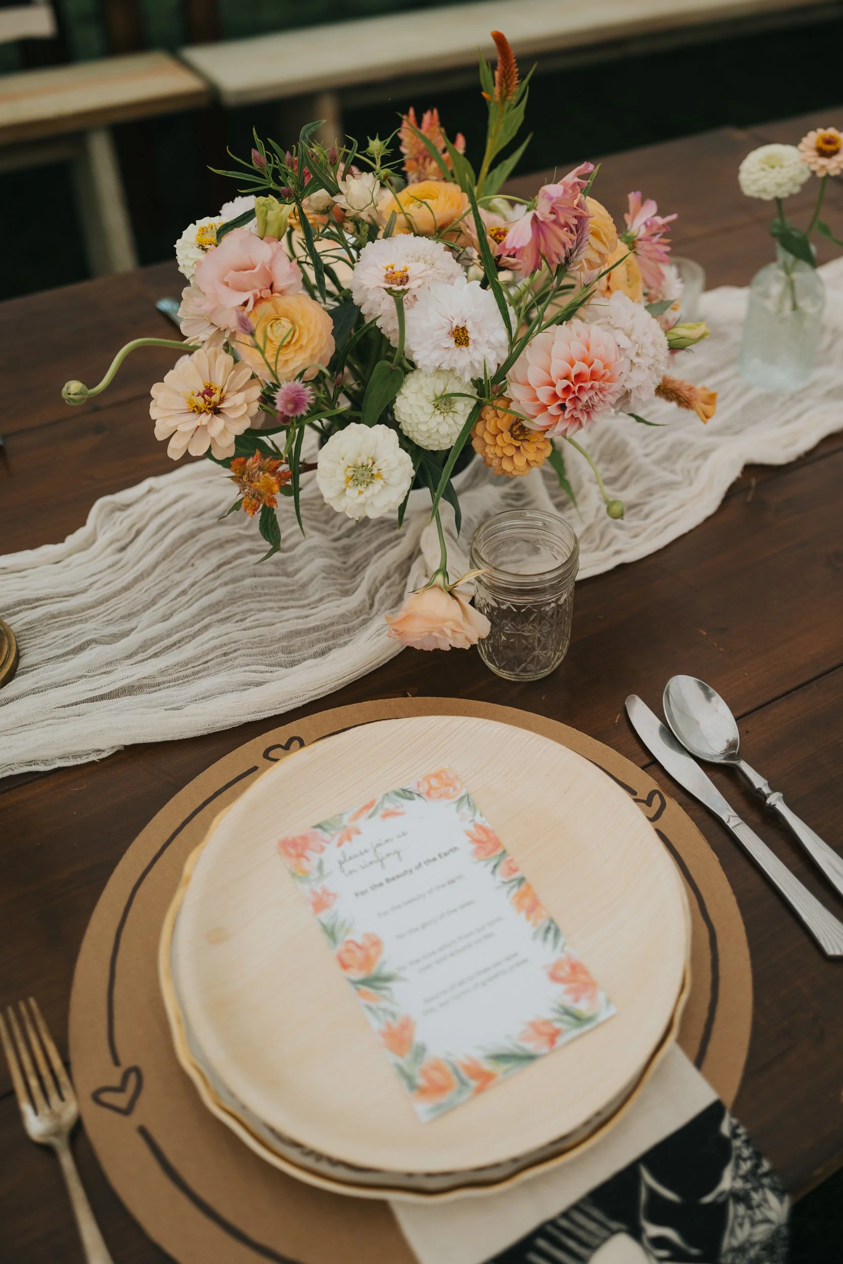 S&L W 24 SP (wr)-28.JPG