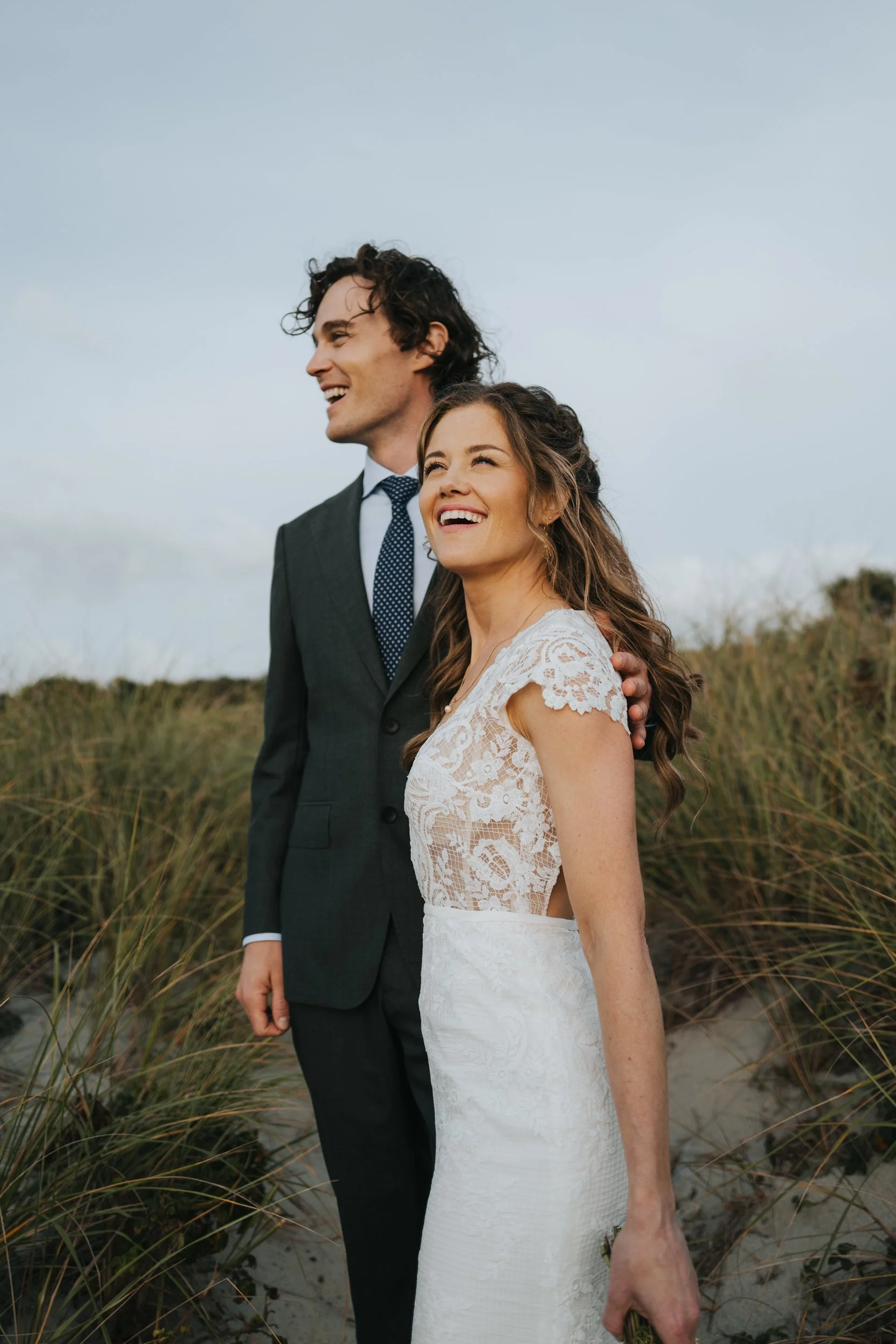 H&A W 24 SP (wr)-335.JPG