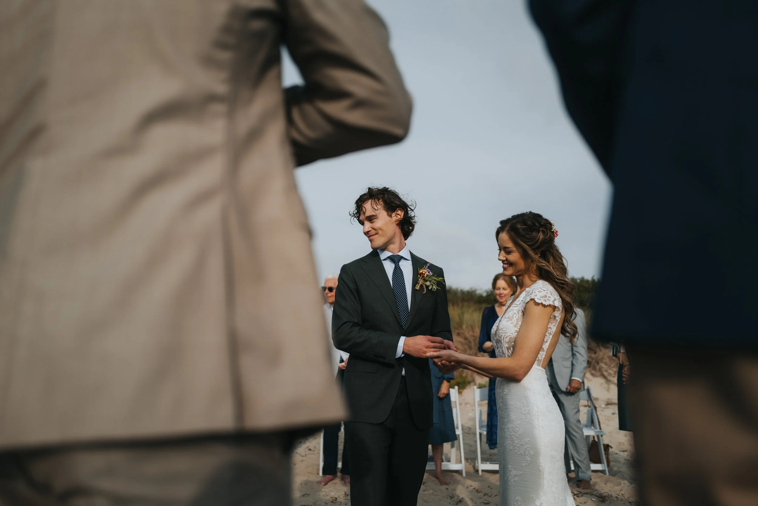 H&A W 24 SP (wr)-252.JPG