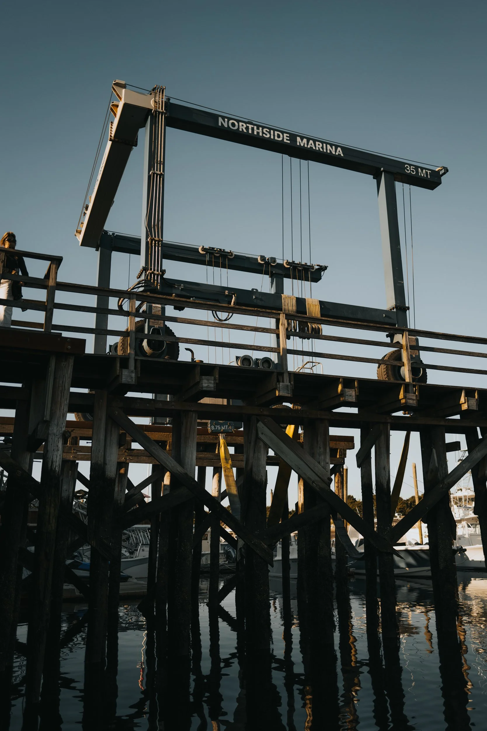 T&J E 24 (wr)-25.JPG