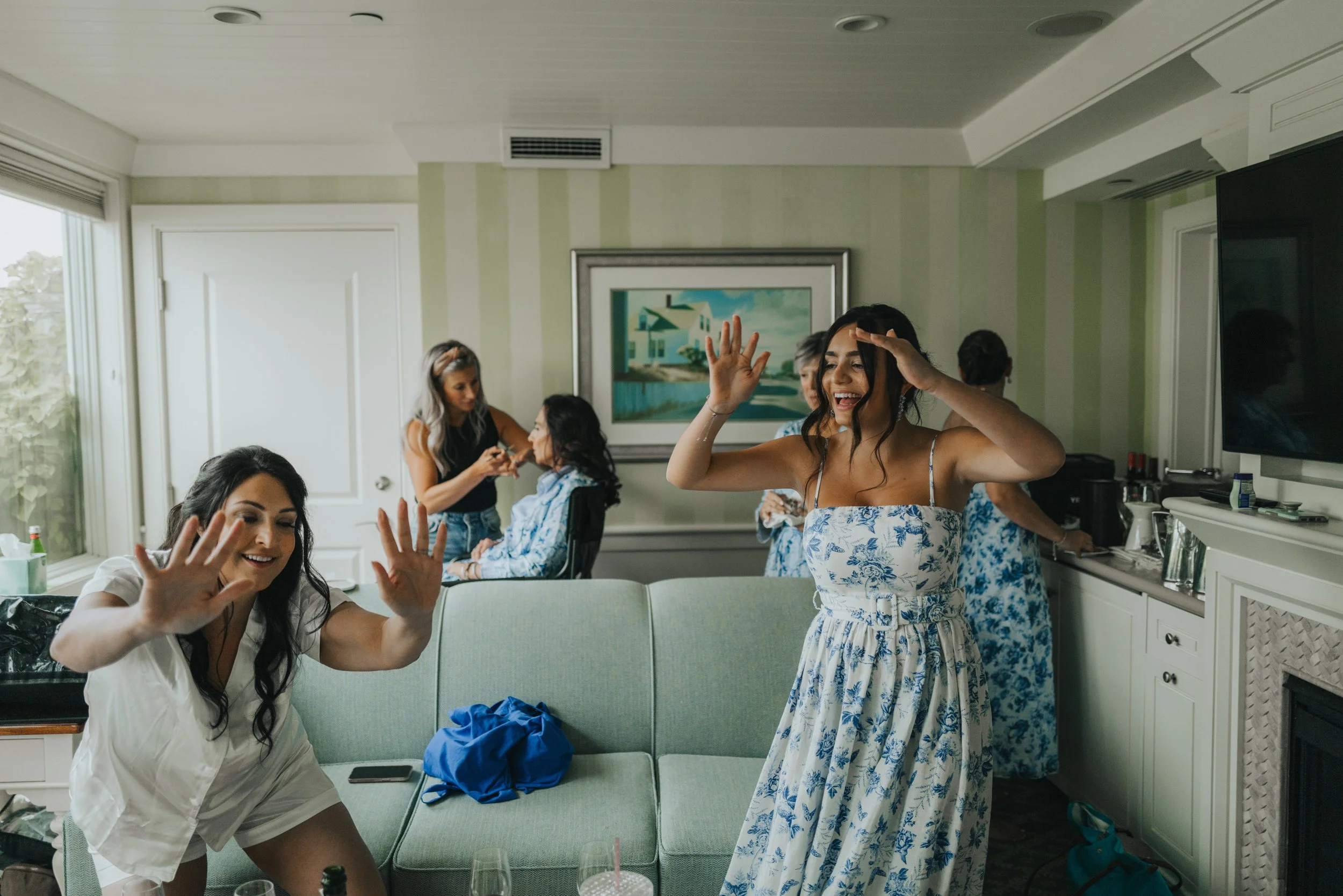 Ryan & Mike W 24 SP -42.JPG