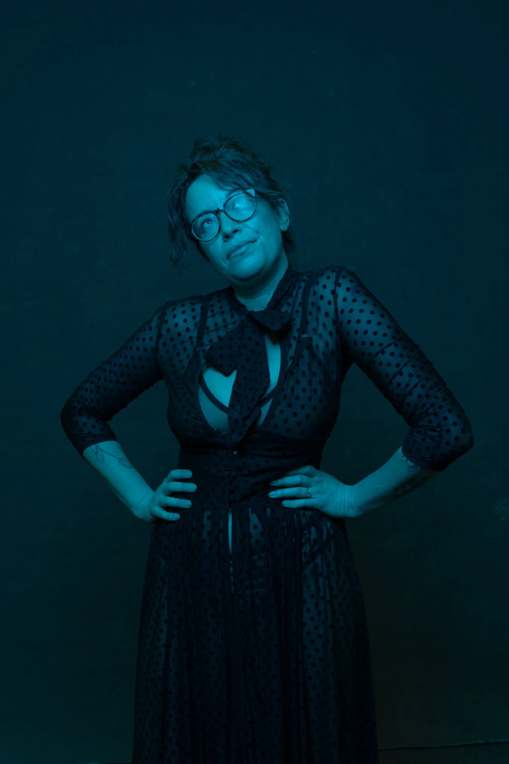 RO 2-24 (wr)   22.JPG