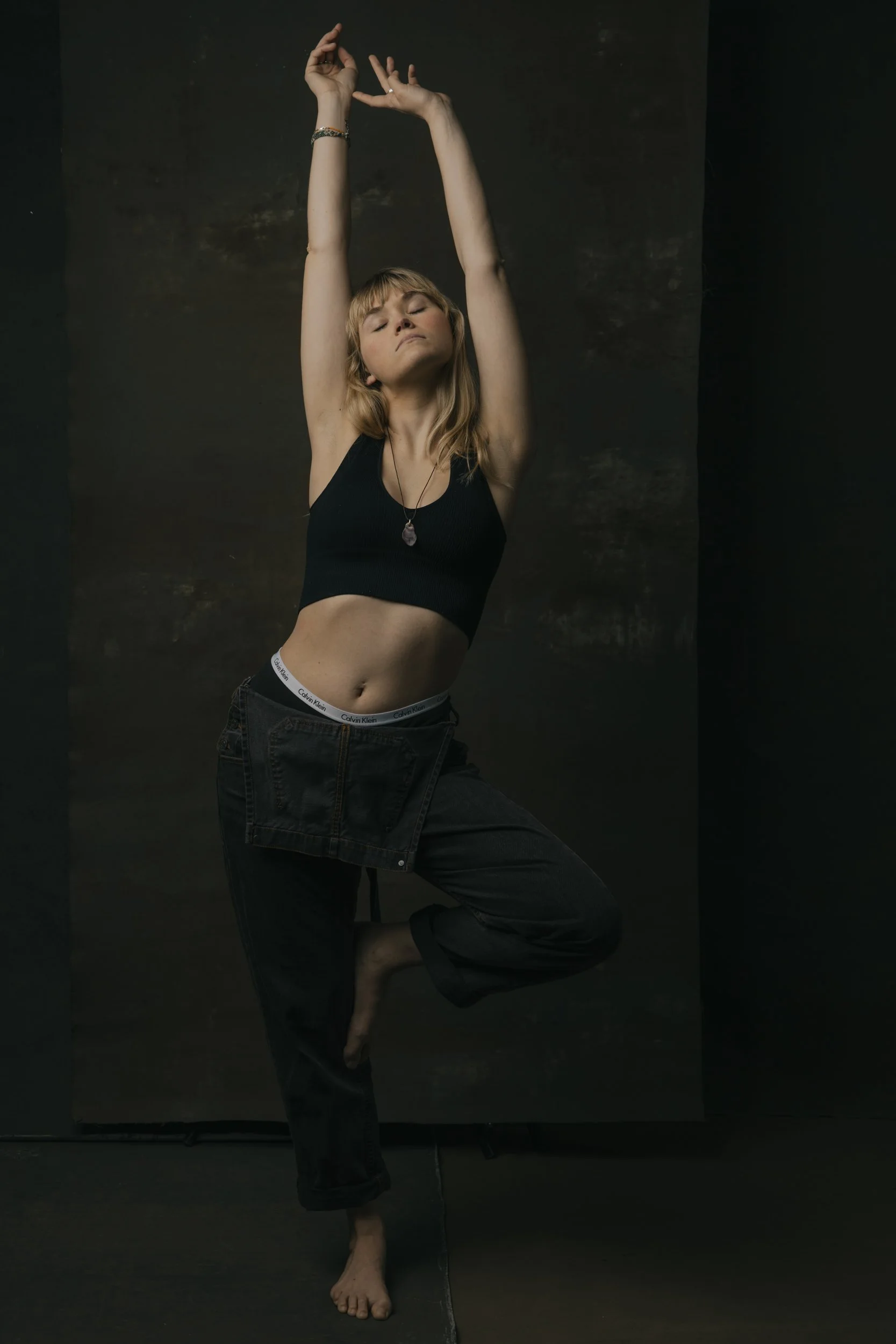 AW 3-29 (wr)   24.JPG