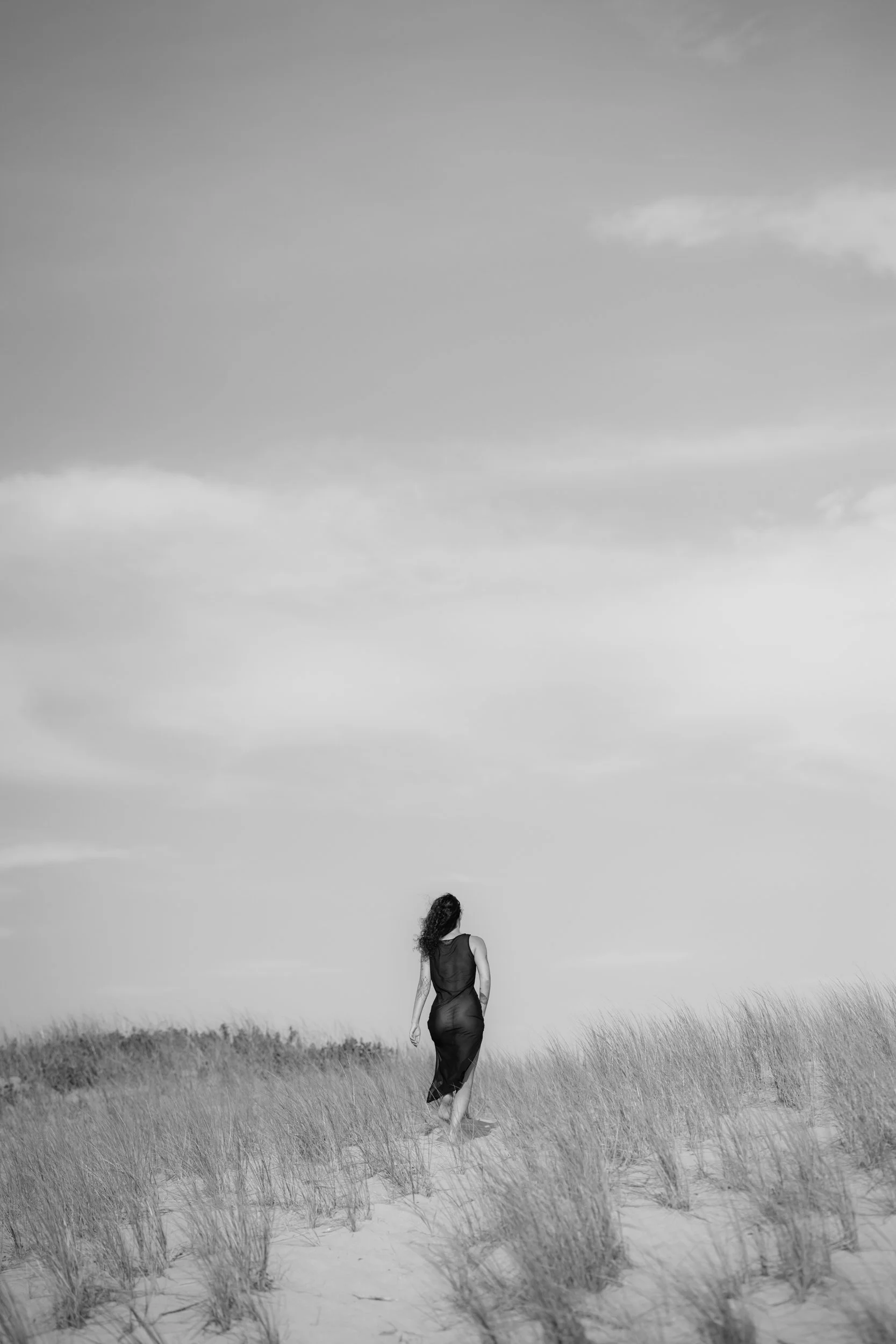 SC 7-25 (wr)-58.jpg