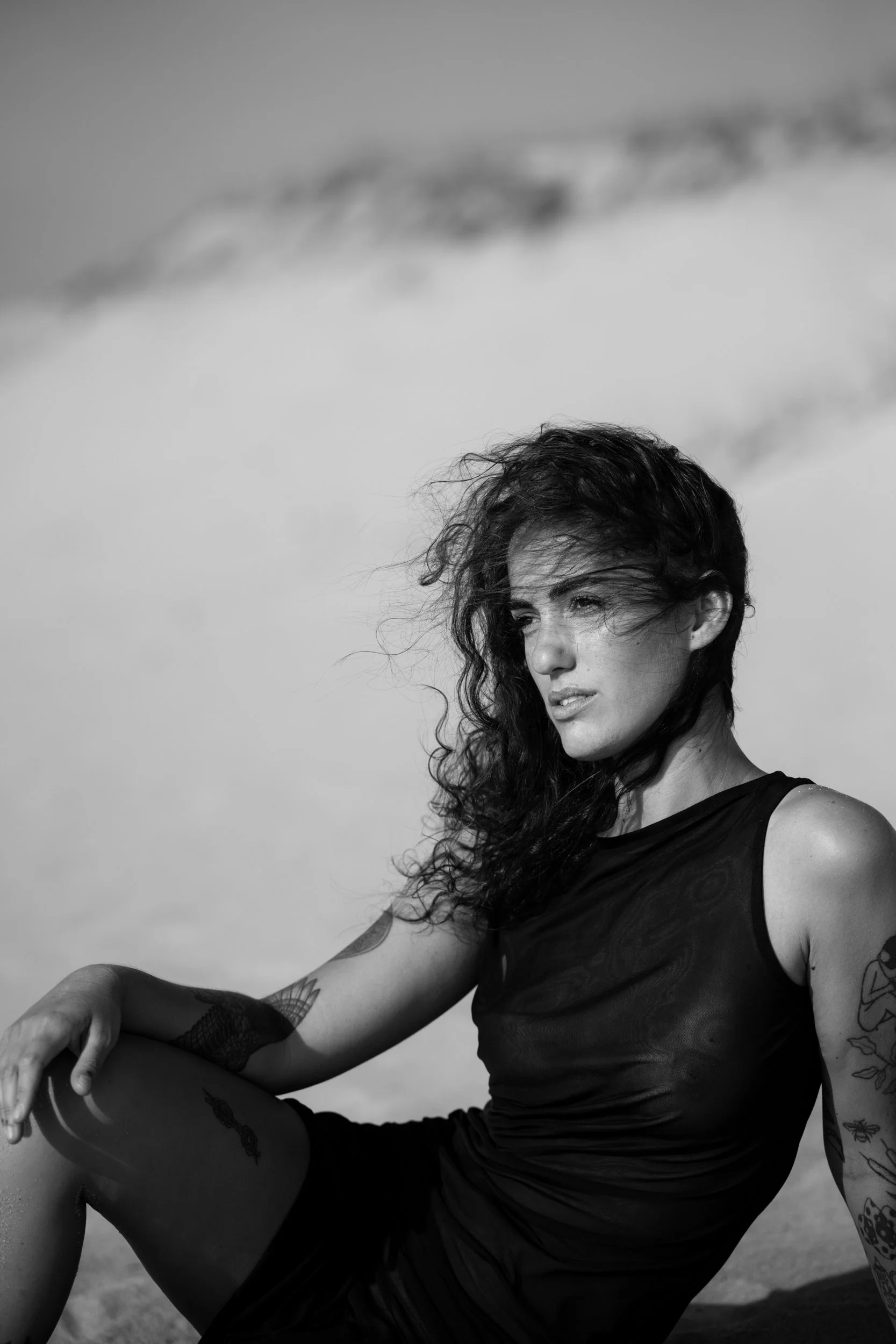 SC 7-25 (wr)-48.jpg