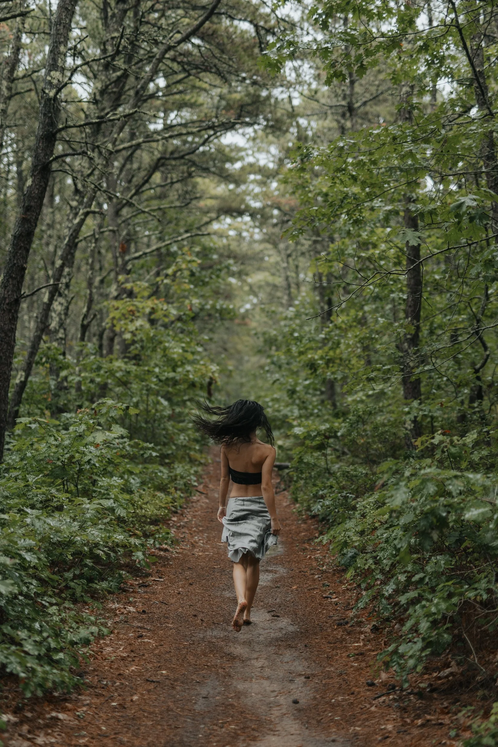 GA 25 (wr)-54.jpg