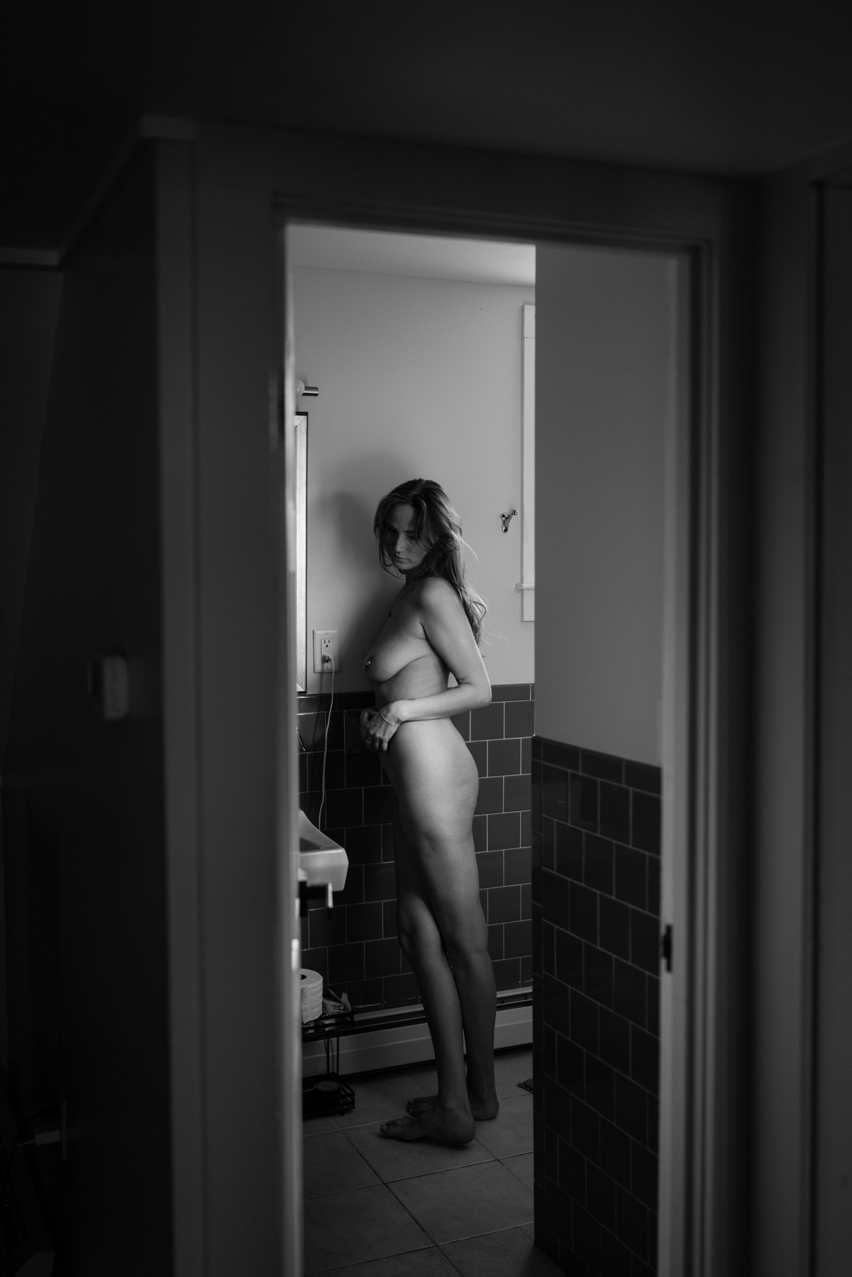 NA 12-4 (wr)-108.jpg