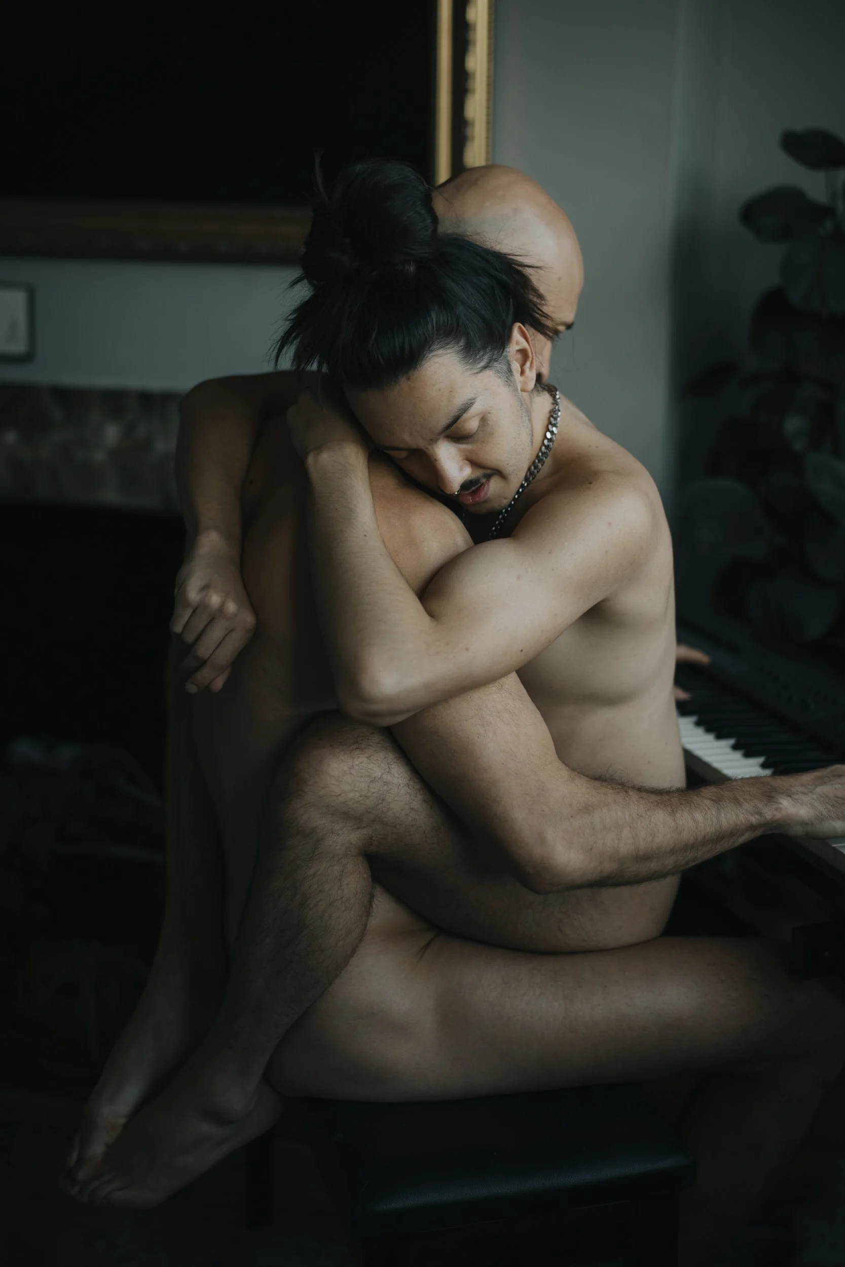 J&A 12-22 (wr)-241.jpg