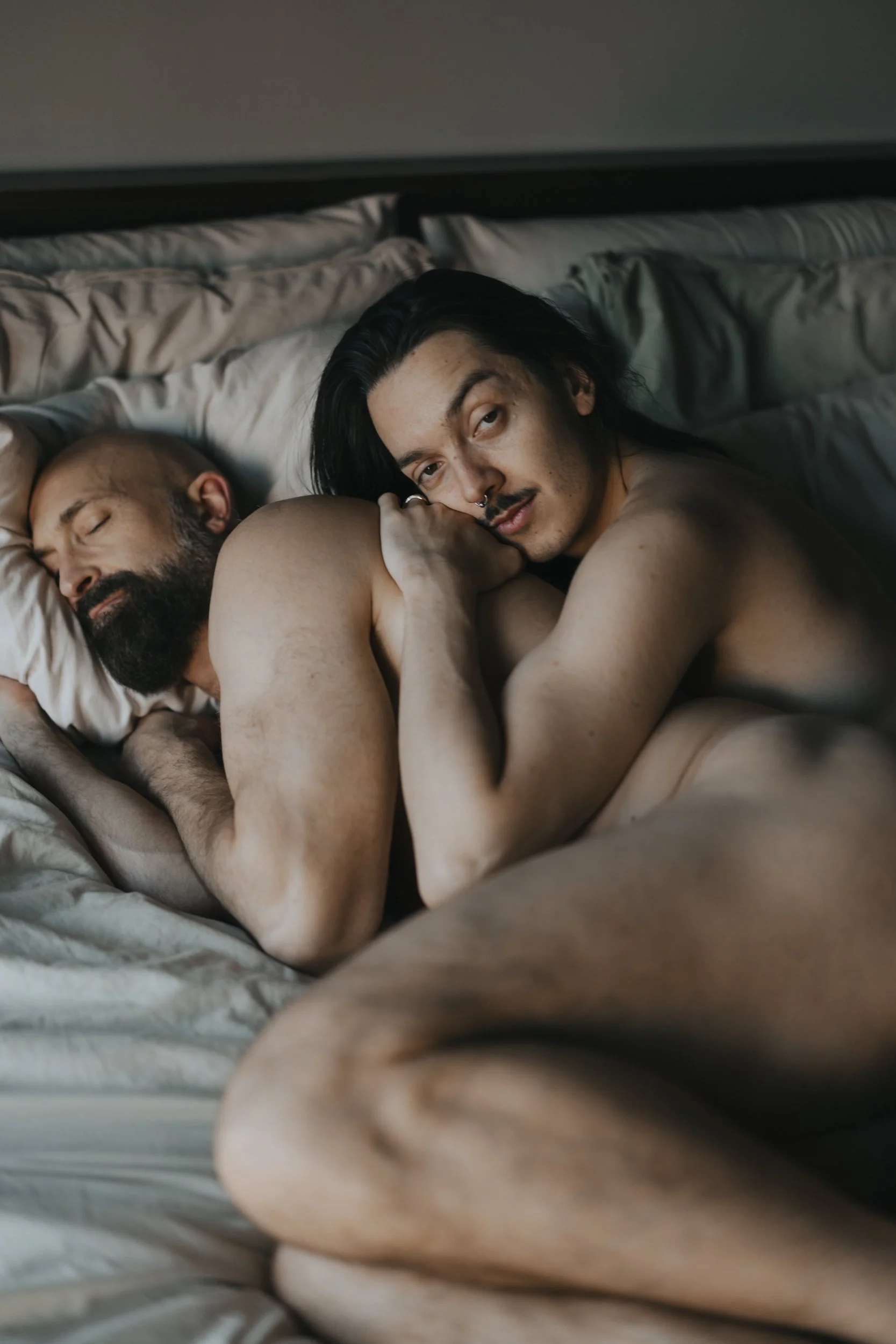 J&A 12-22 (wr)-219.jpg