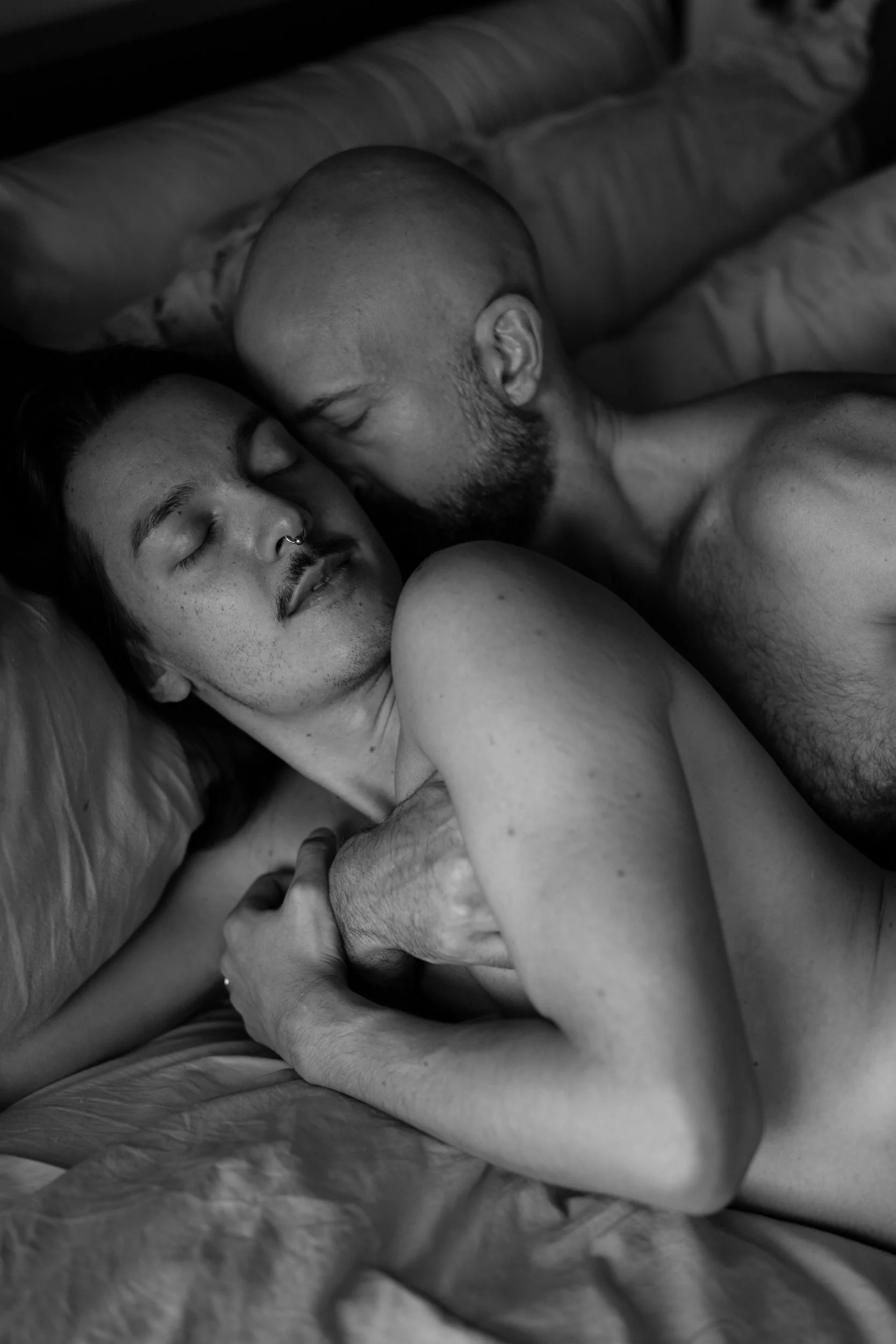 J&A 12-22 (wr)-209.jpg