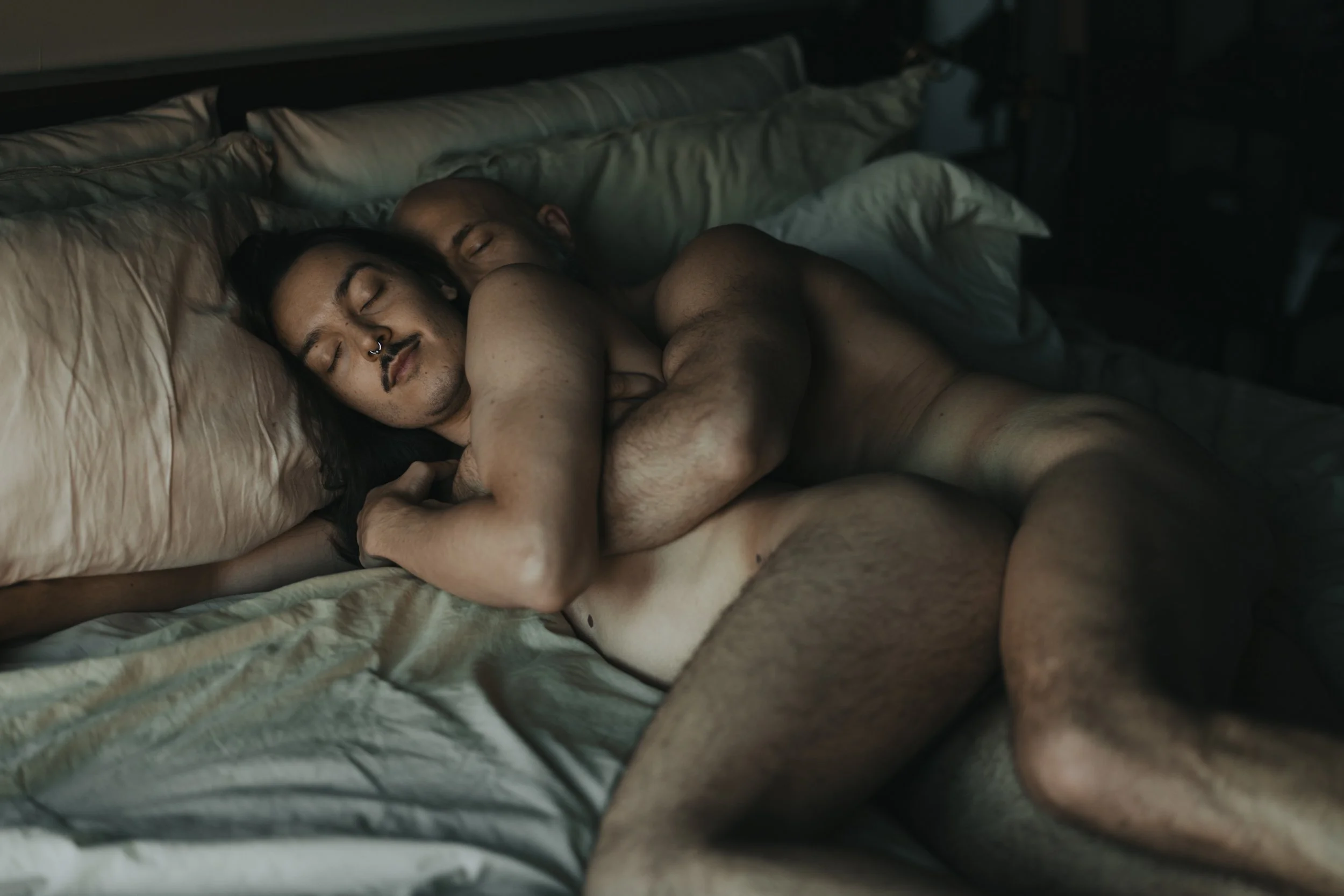 J&A 12-22 (wr)-196.jpg