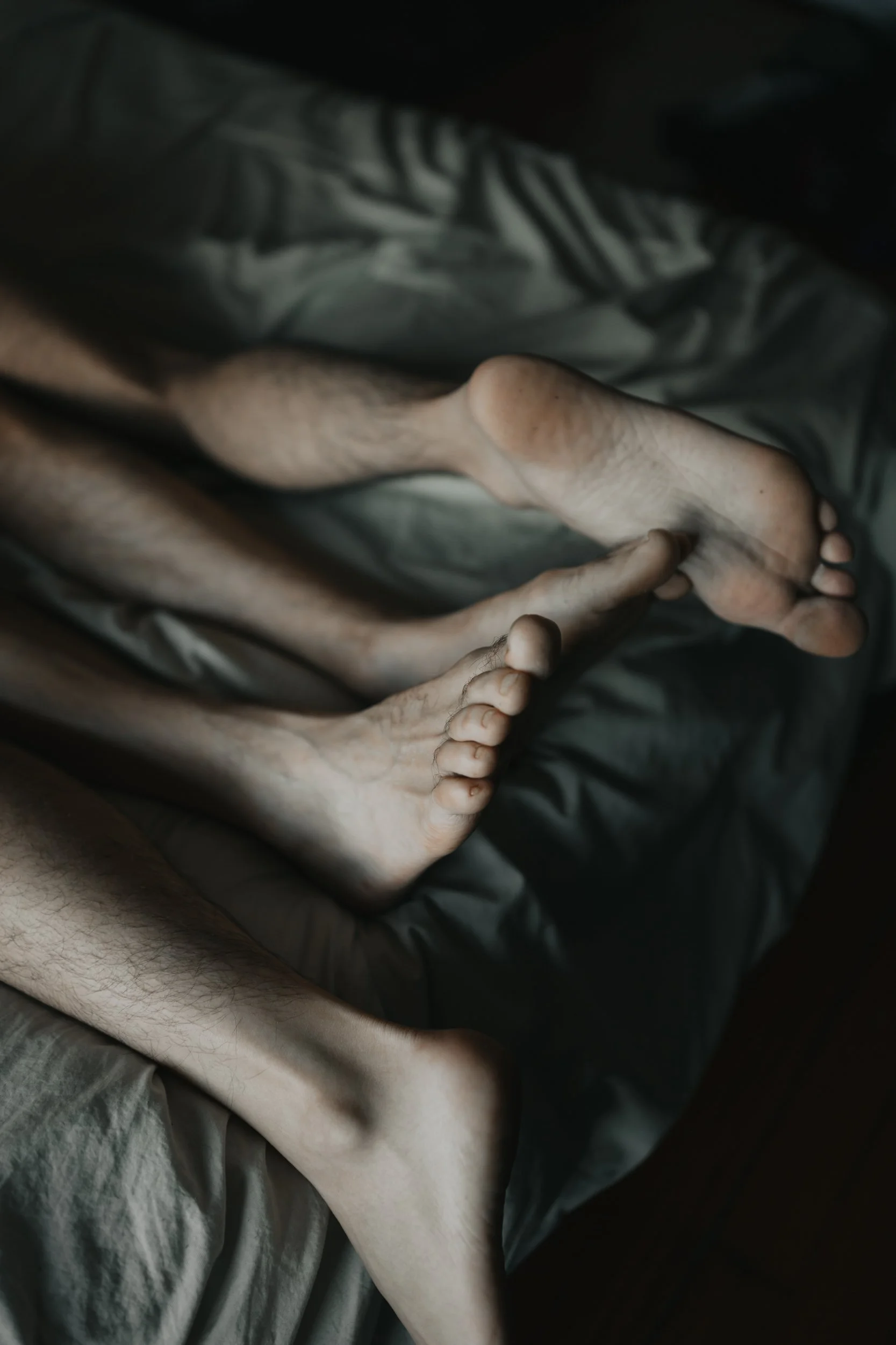 J&A 12-22 (wr)-192.jpg