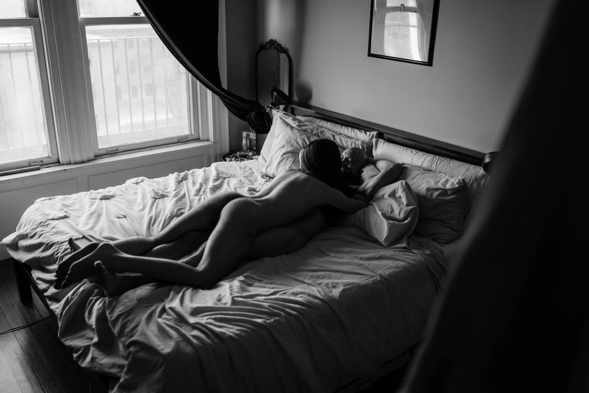 J&A 12-22 (wr)-189.jpg