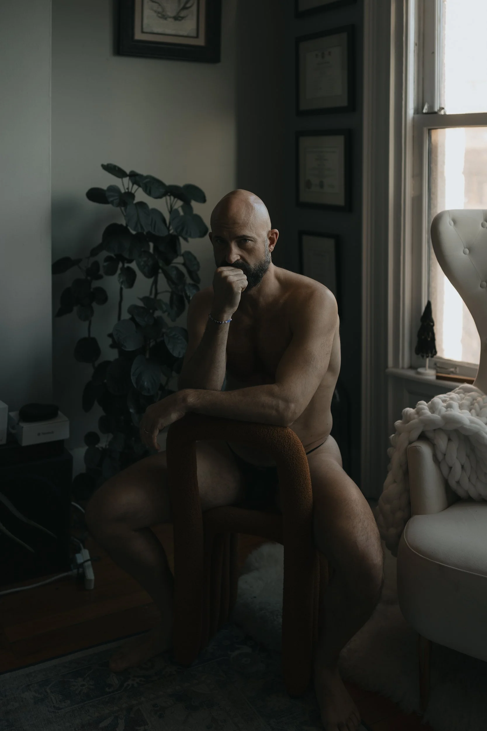 J&A 12-22 (wr)-130.jpg