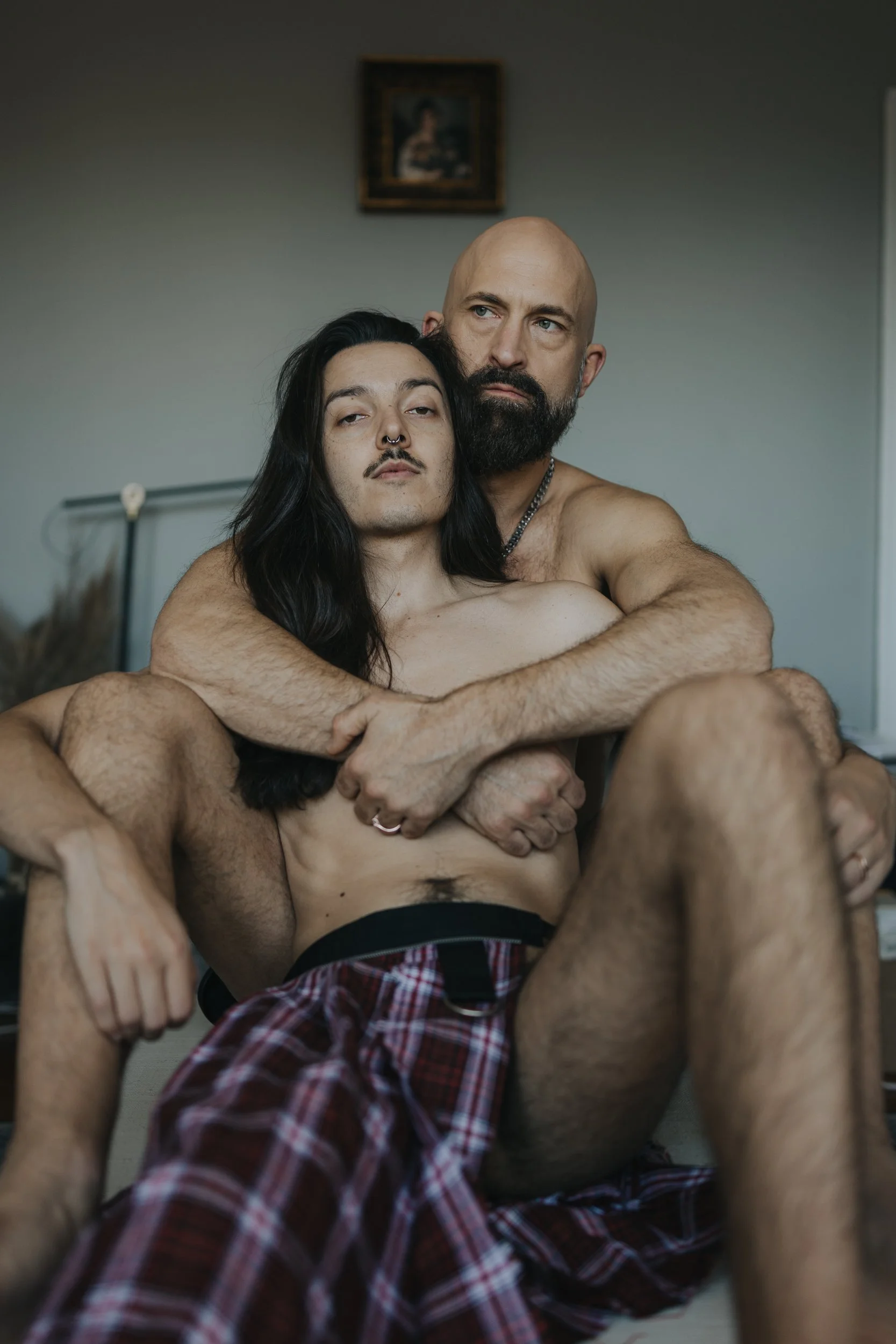 J&A 12-22 (wr)-108.jpg