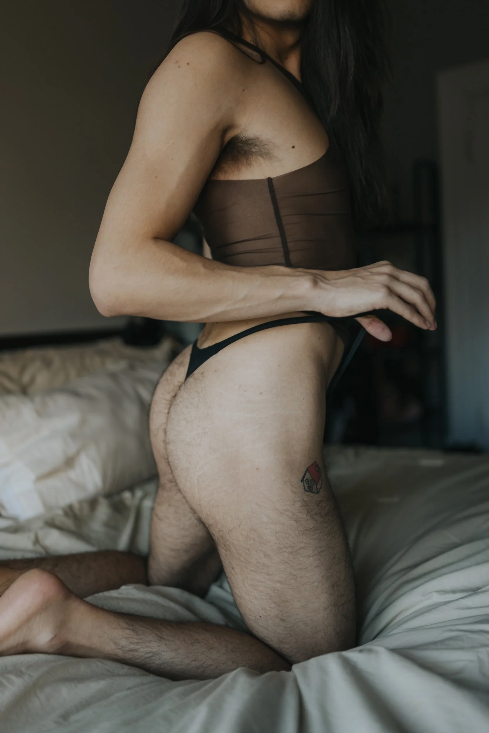 J&A 12-22 (wr)-97.jpg