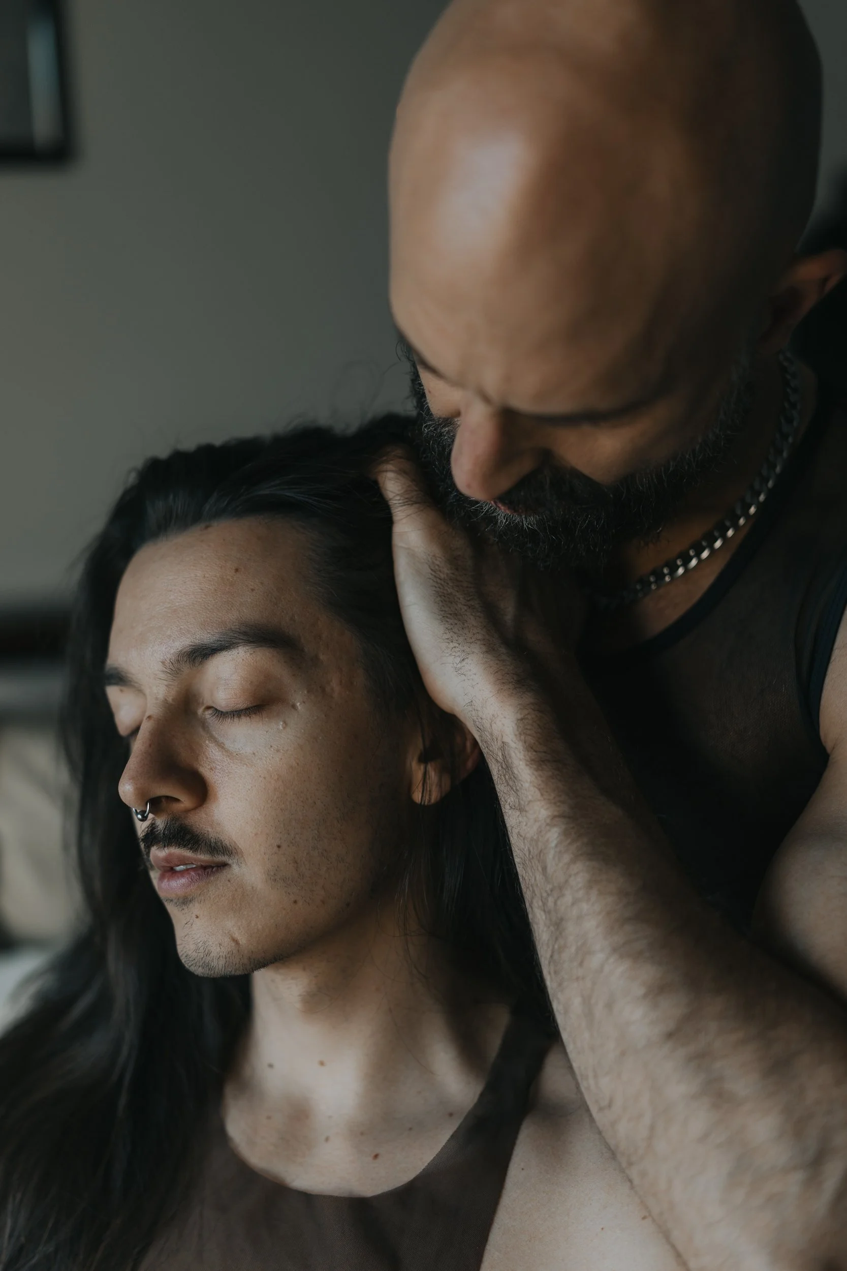 J&A 12-22 (wr)-93.jpg