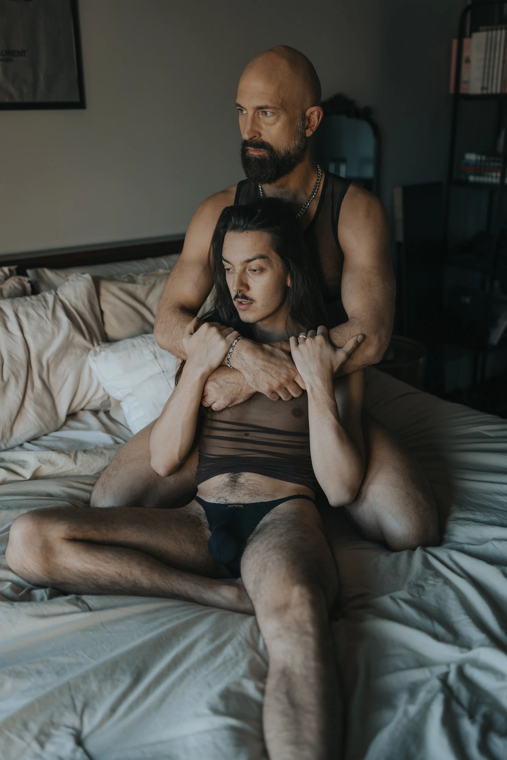 J&A 12-22 (wr)-90.jpg