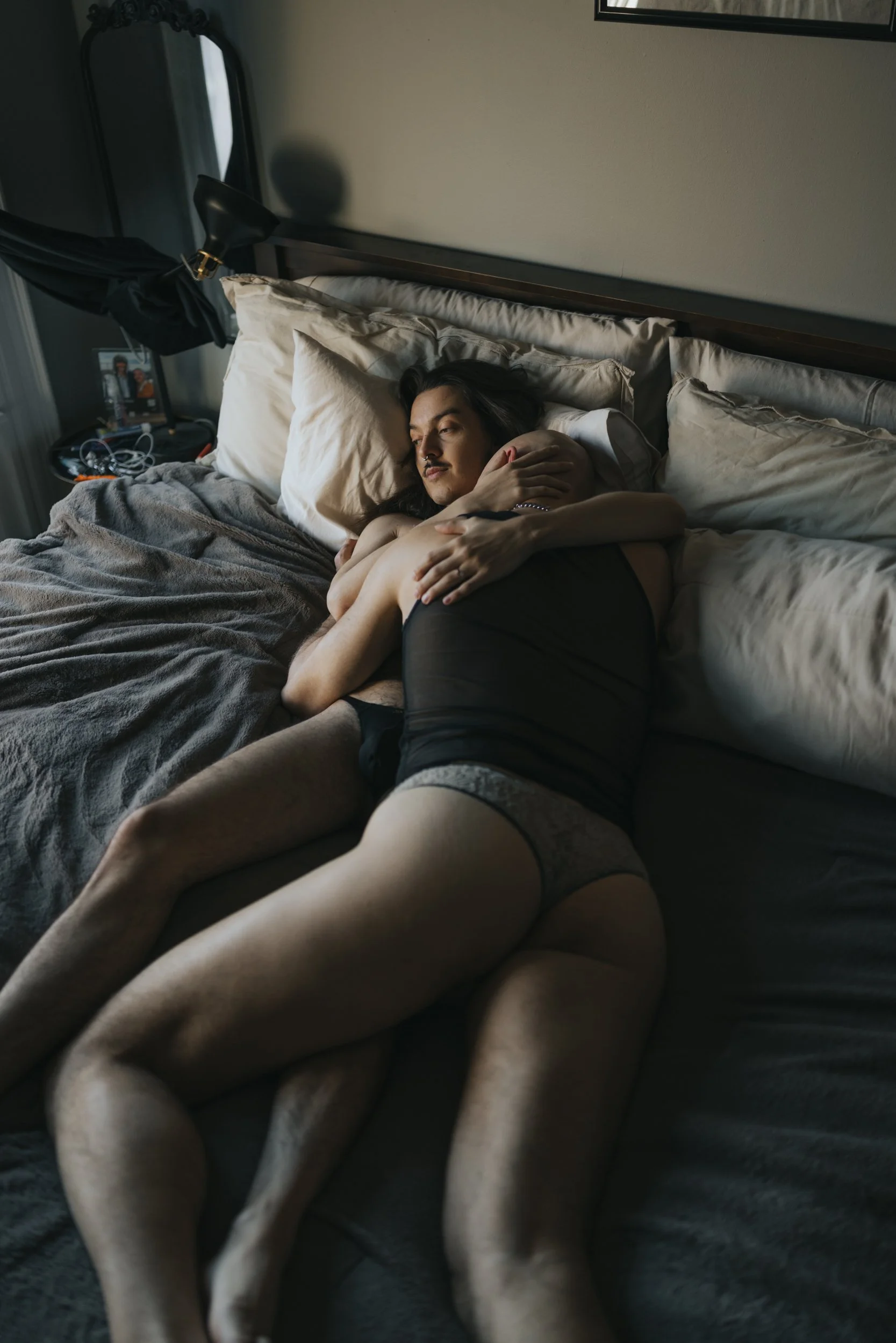 J&A 12-22 (wr)-84.jpg