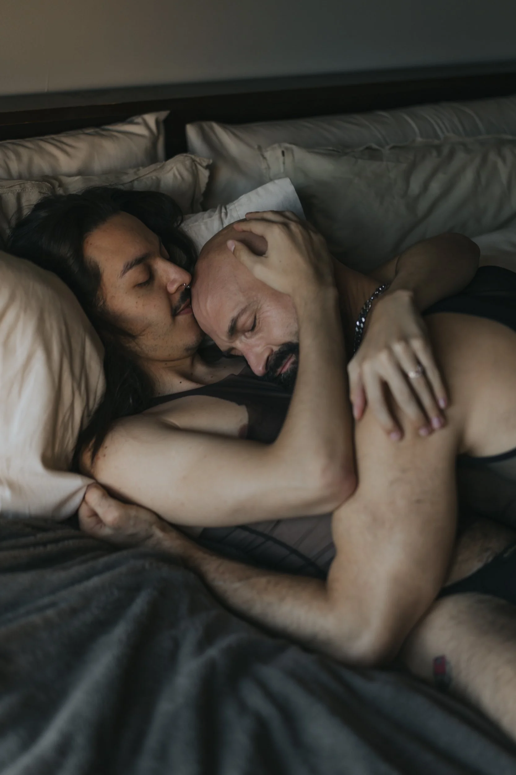 J&A 12-22 (wr)-78.jpg