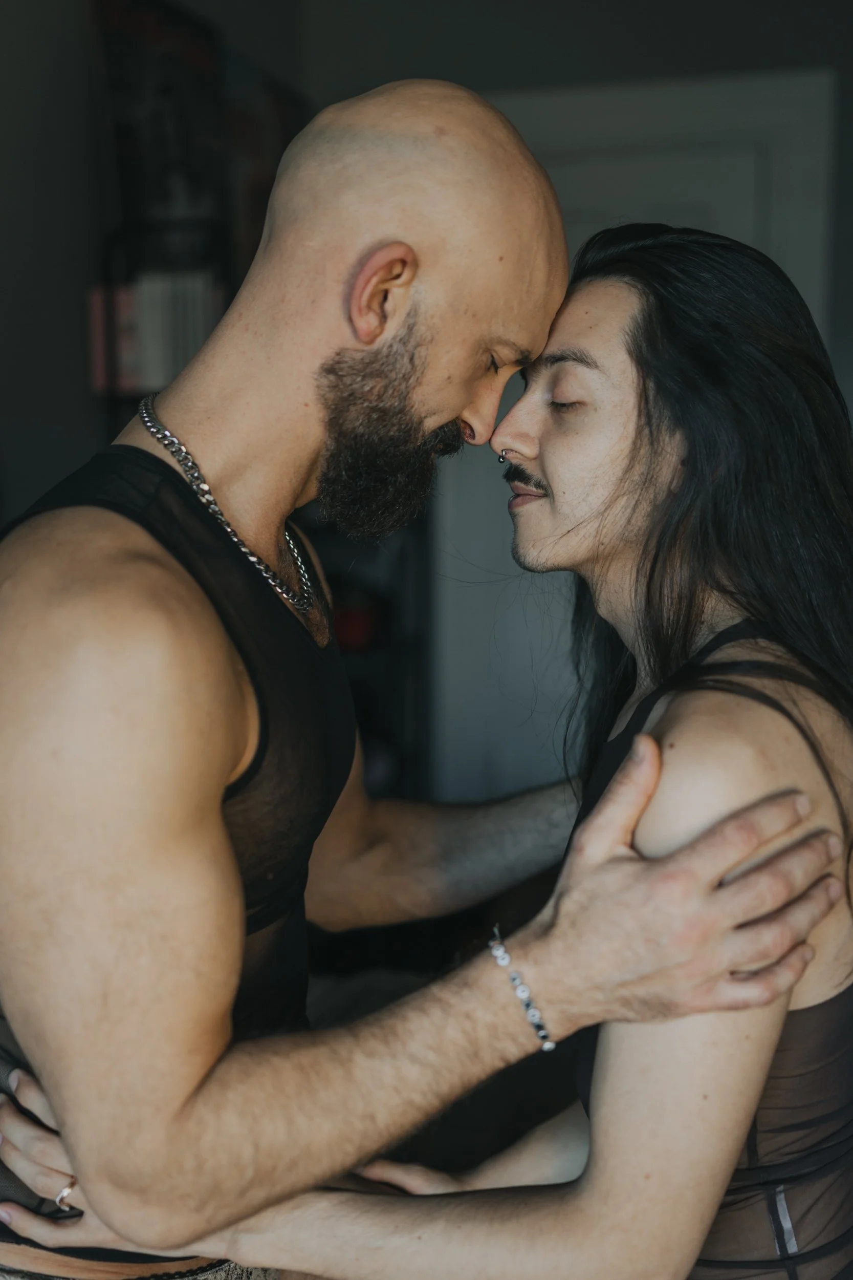 J&A 12-22 (wr)-72.jpg