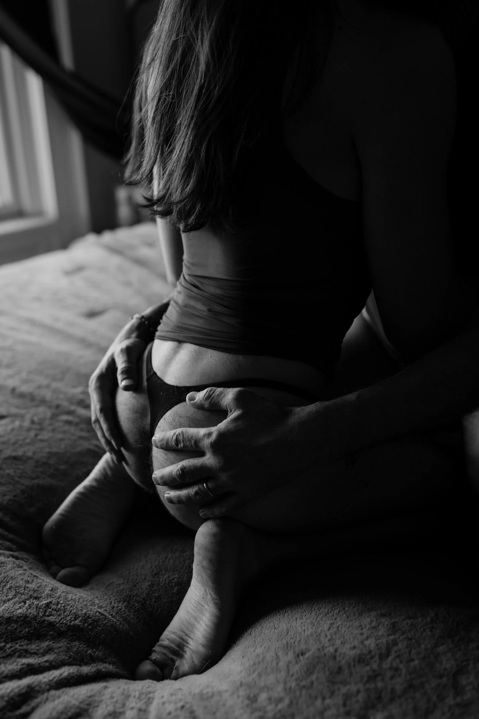 J&A 12-22 (wr)-68.jpg