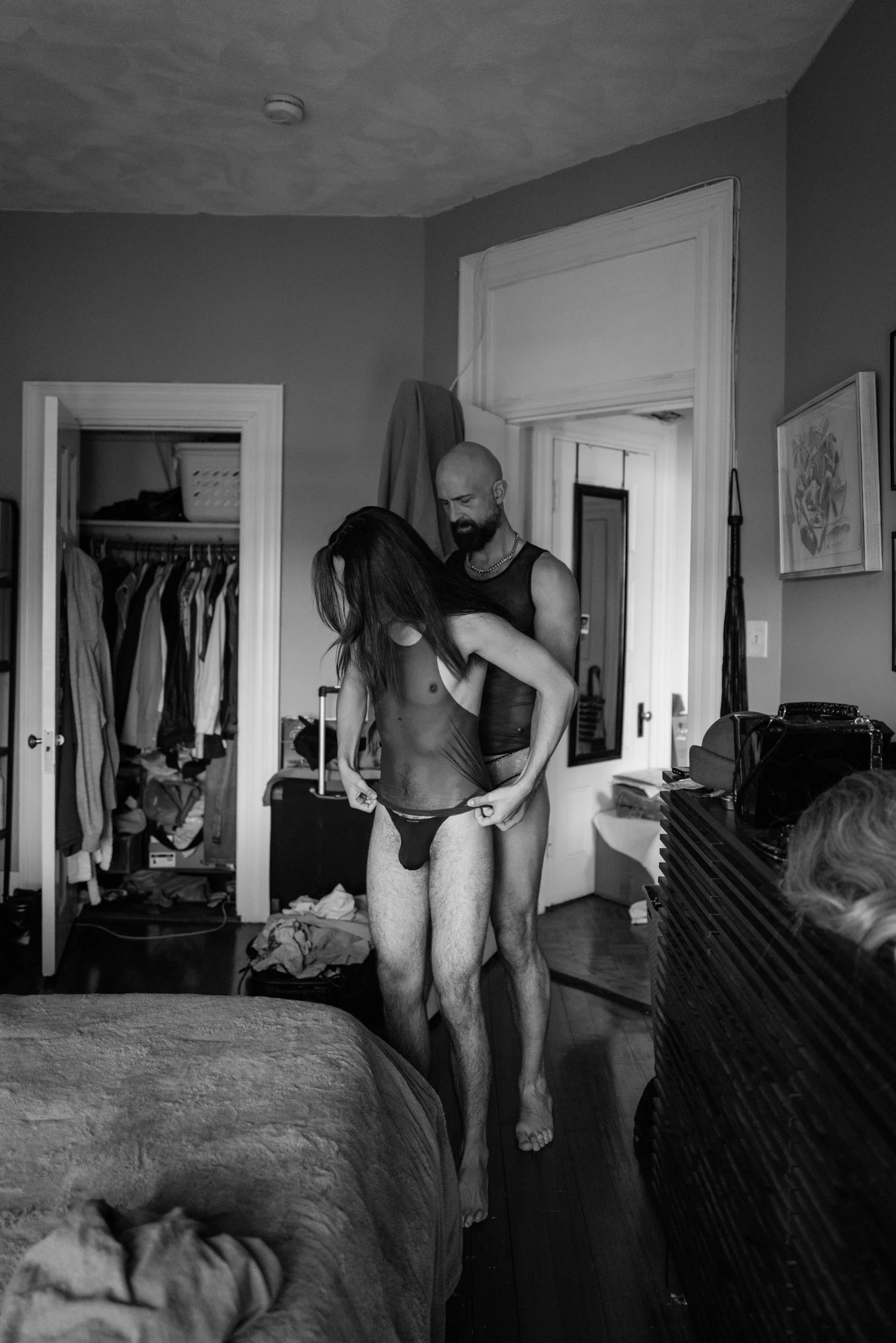 J&A 12-22 (wr)-66.jpg