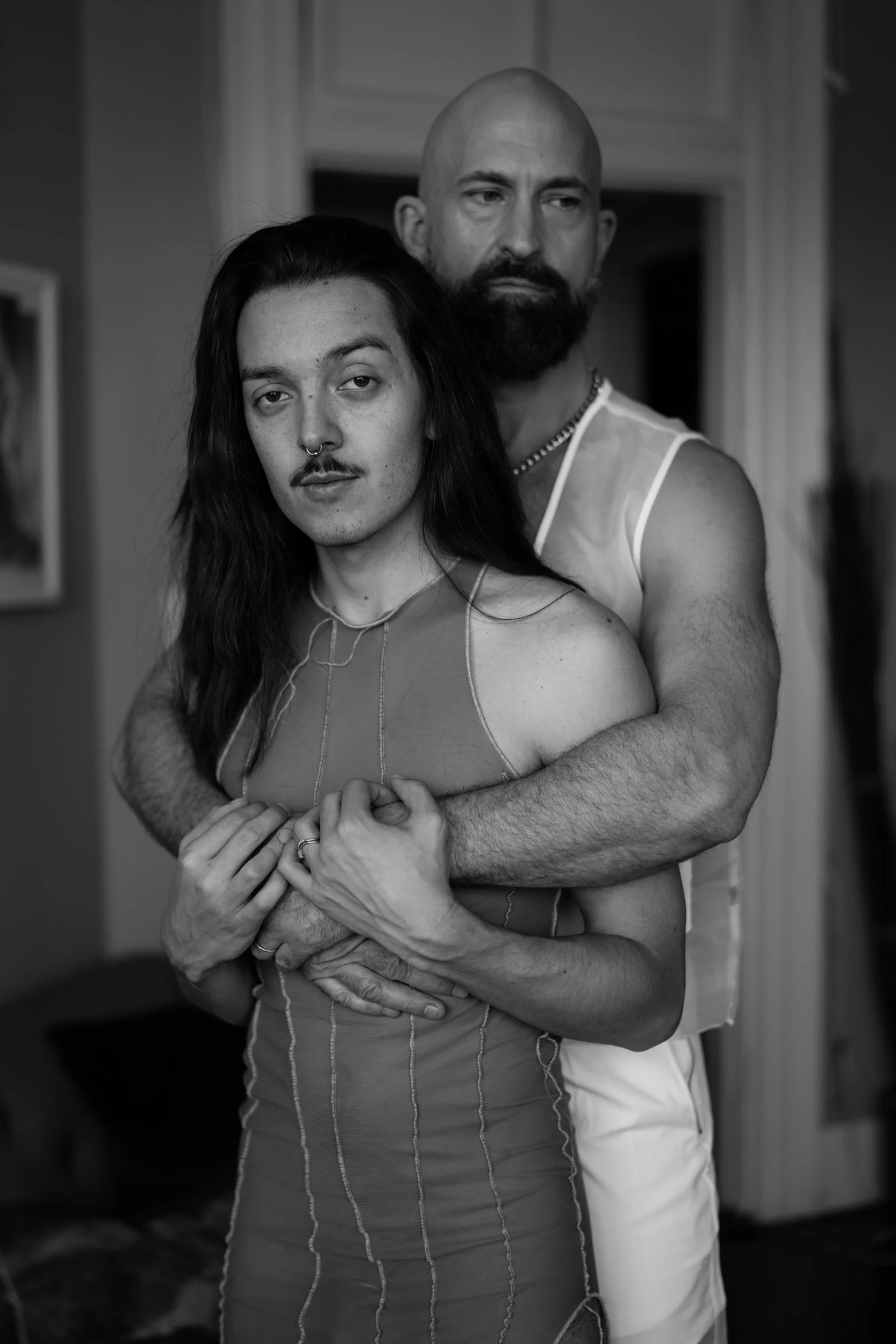 J&A 12-22 (wr)-58.jpg