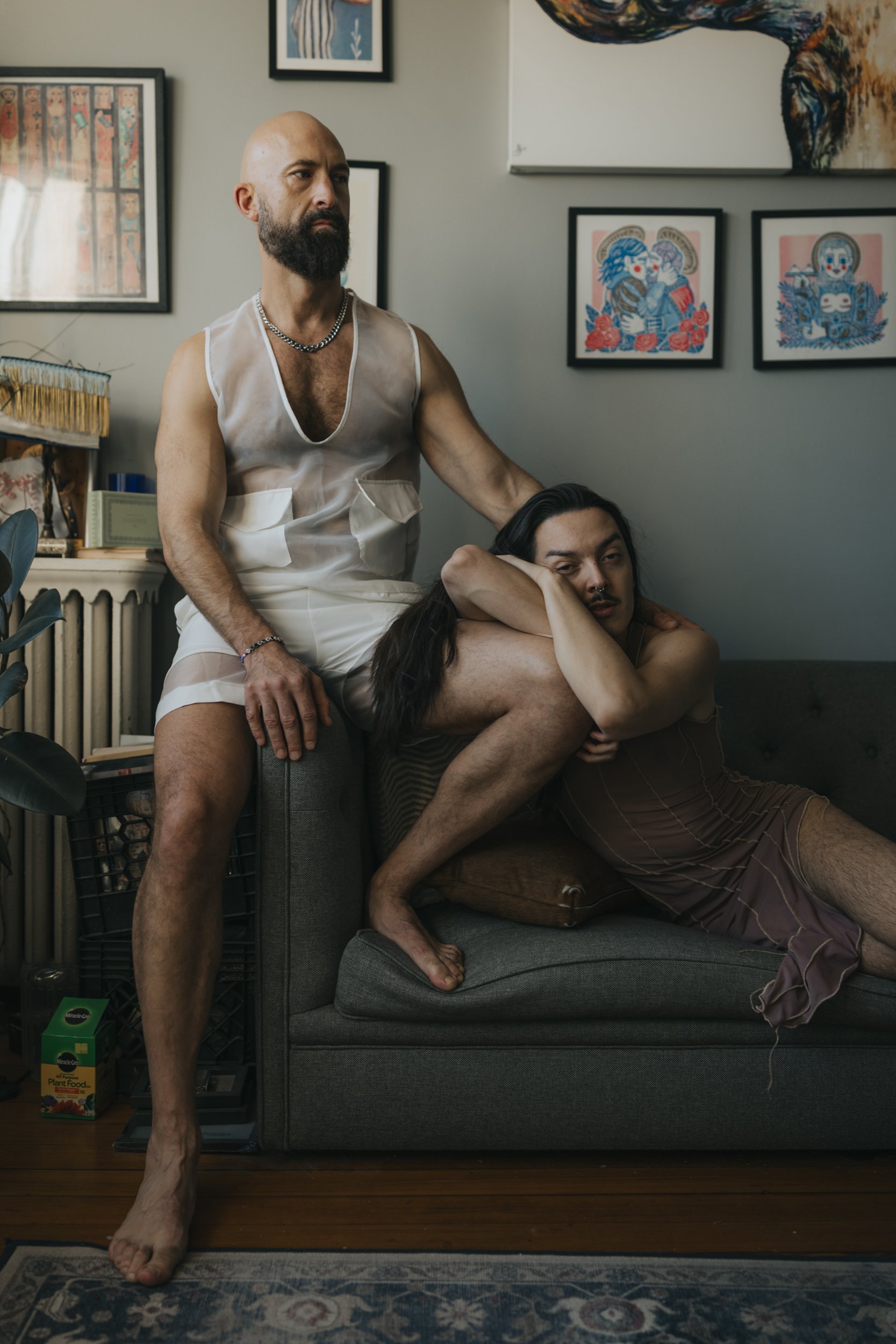 J&A 12-22 (wr)-47.jpg