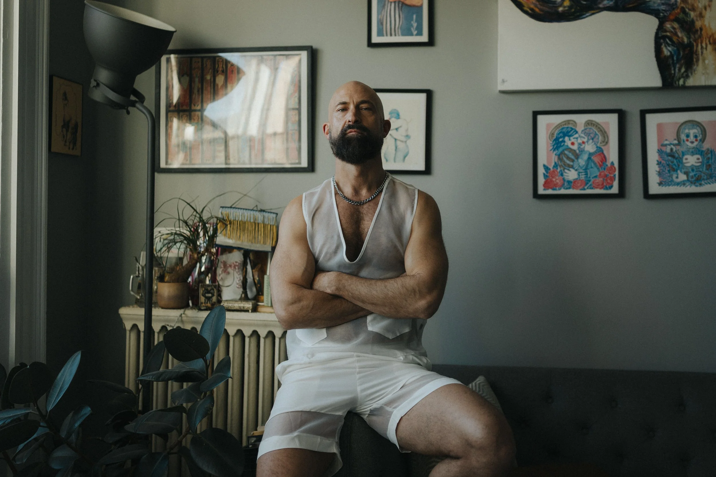 J&A 12-22 (wr)-45.jpg