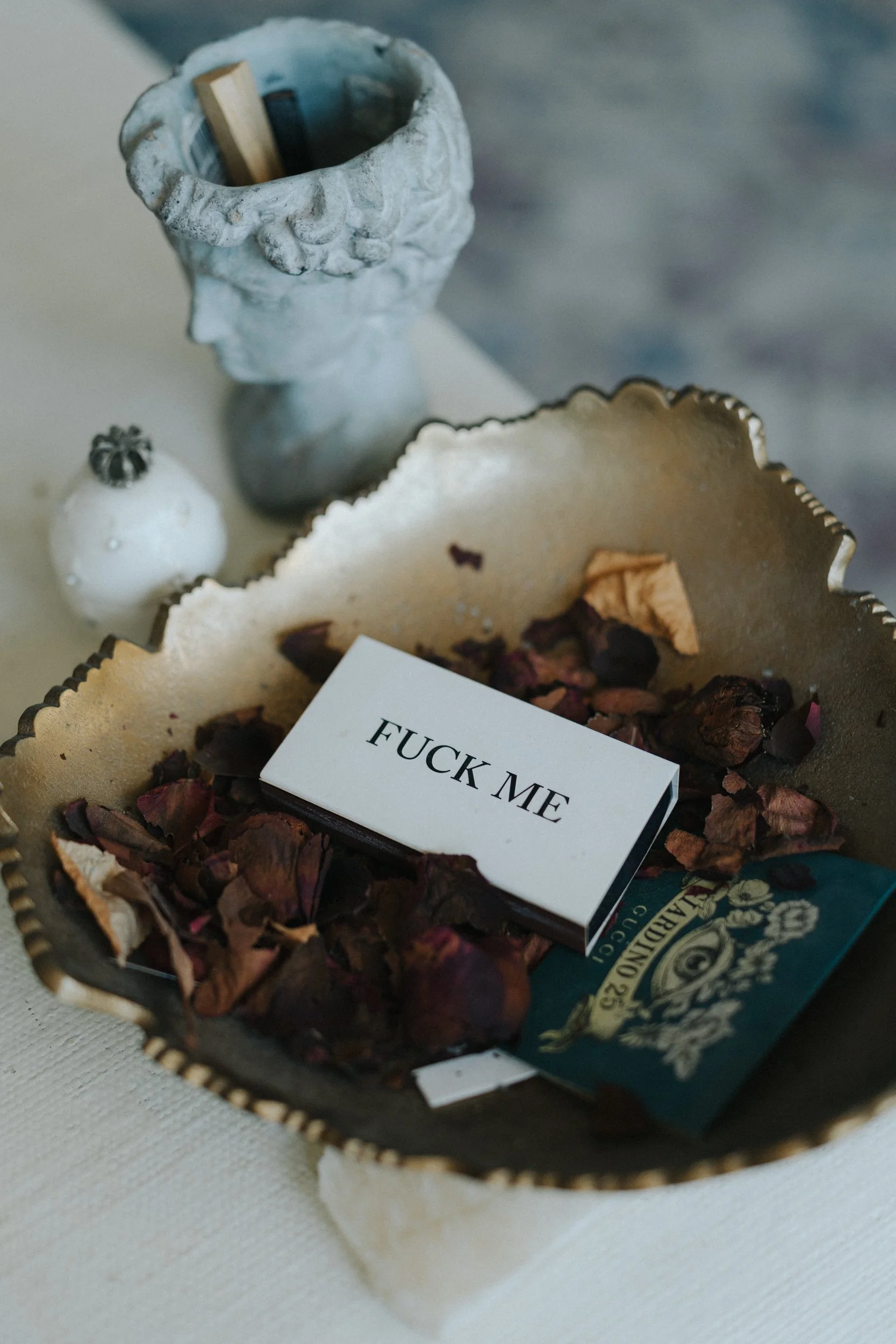 J&A 12-22 (wr)-35.jpg