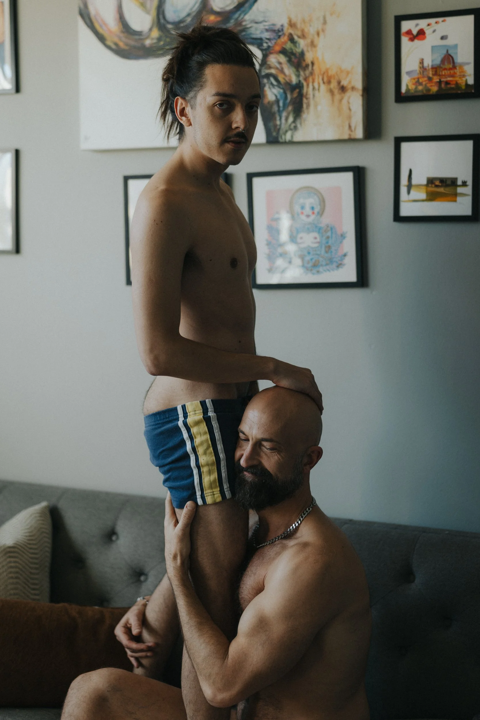 J&A 12-22 (wr)-25.jpg