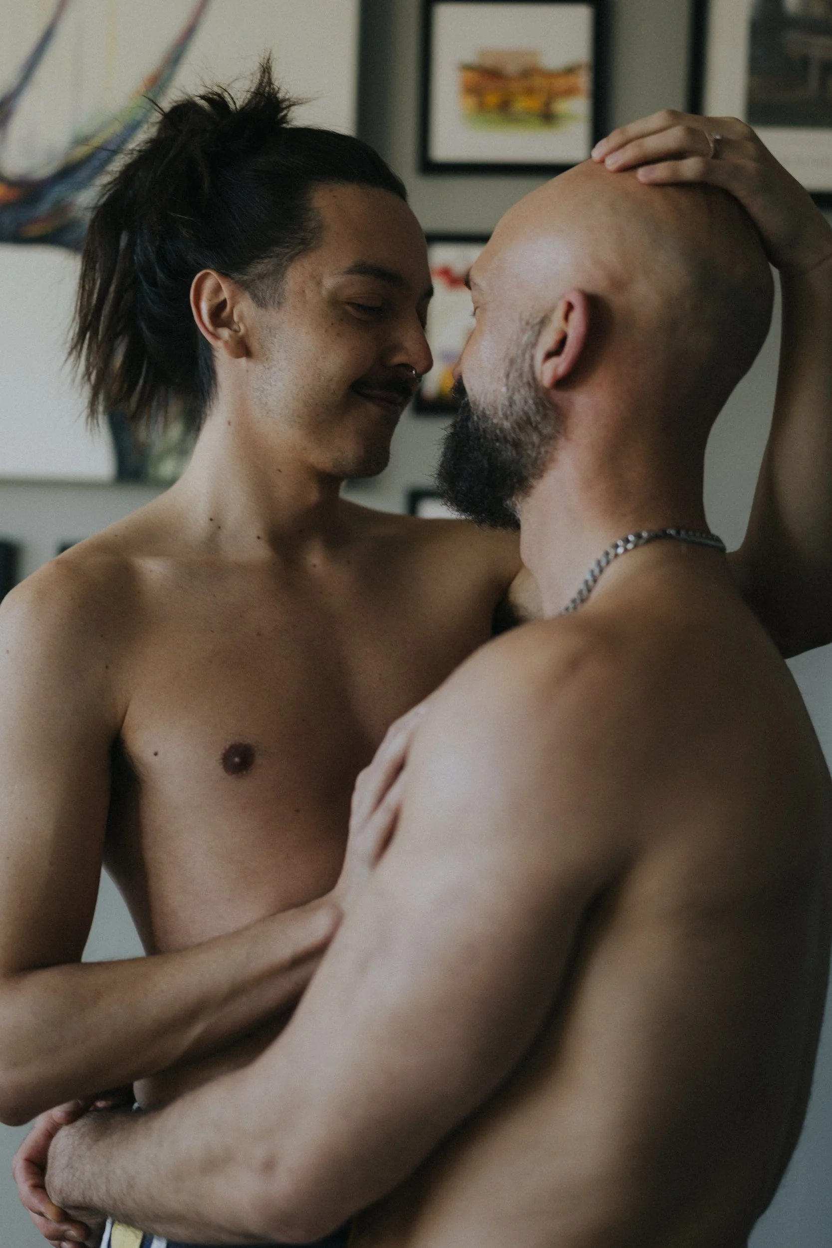 J&A 12-22 (wr)-15.jpg