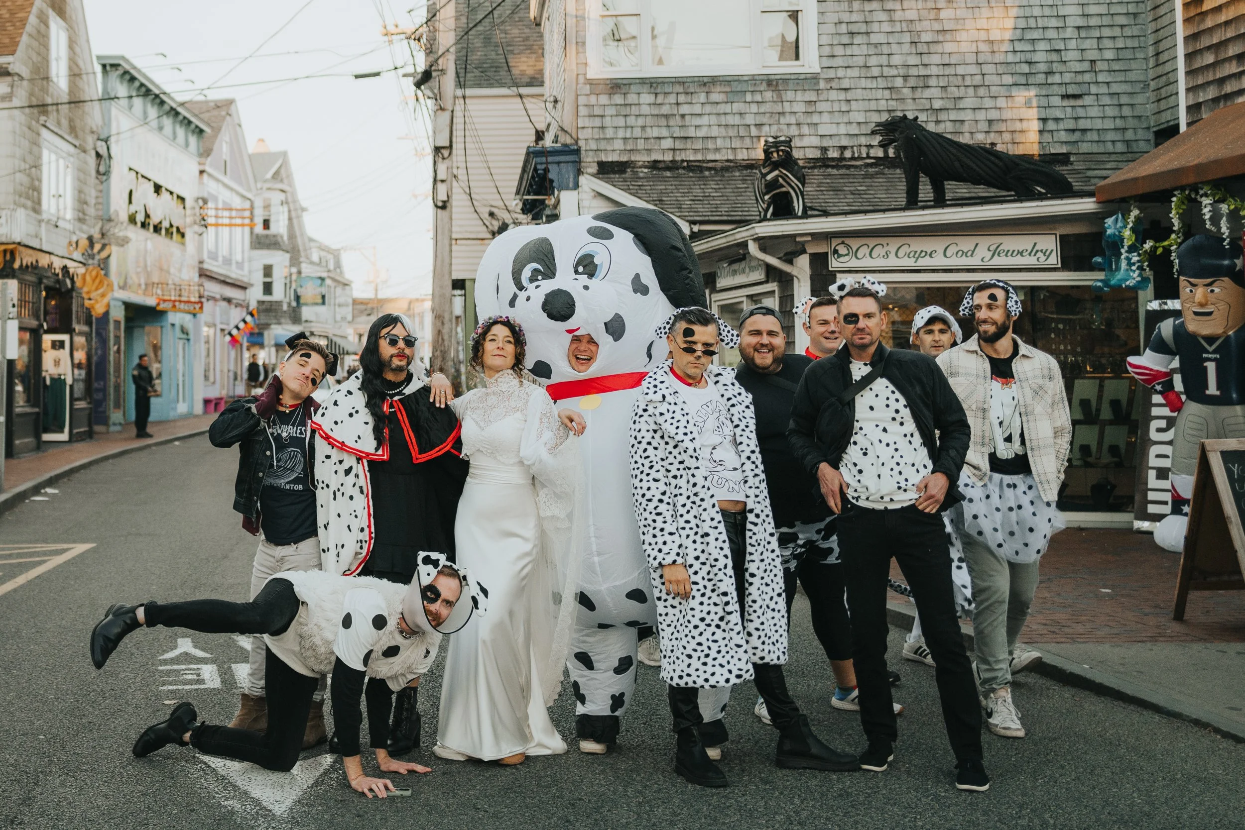 J&J W 24 SP (wr)-267.JPG