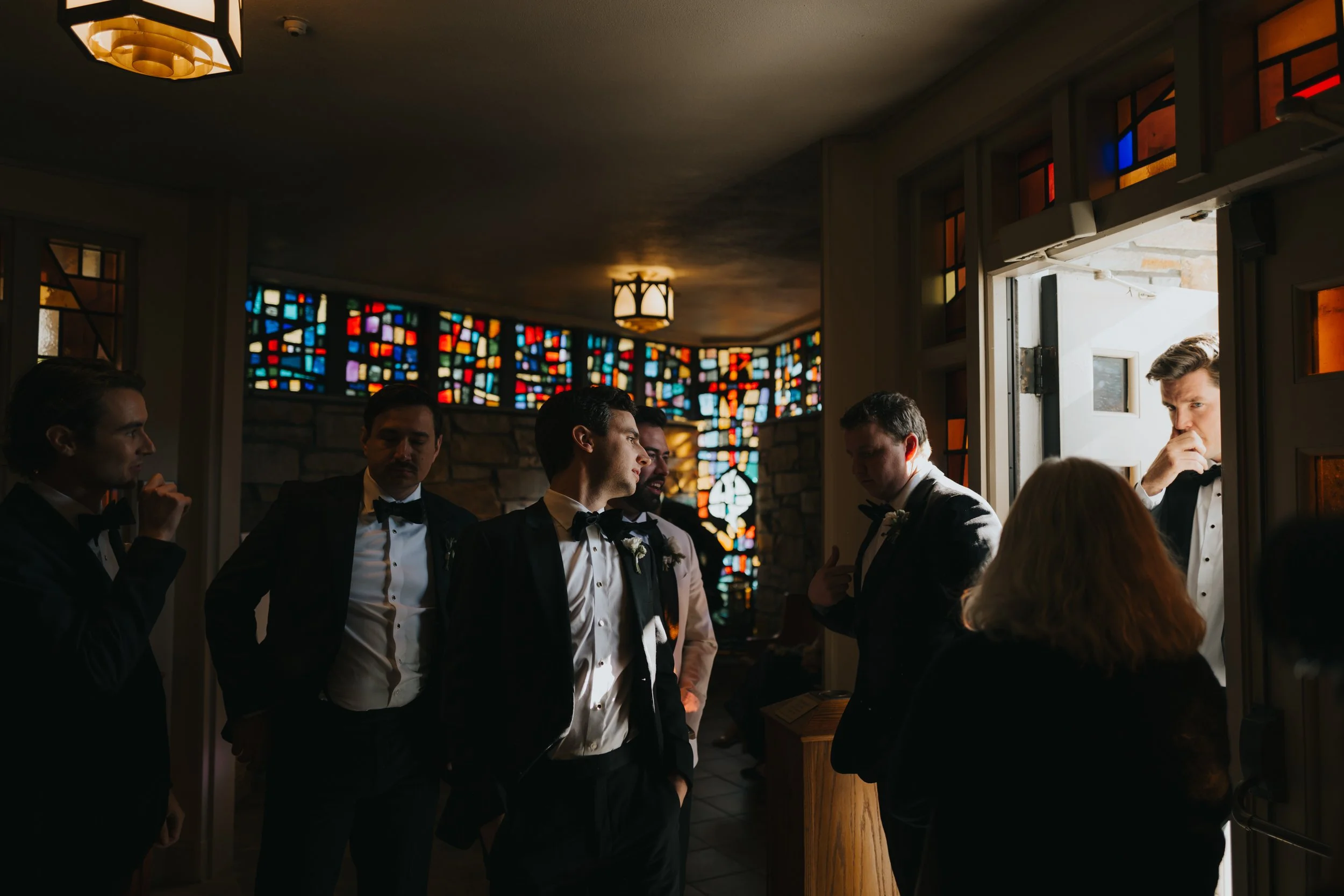 C&J W SP 24 (wr)-186.JPG