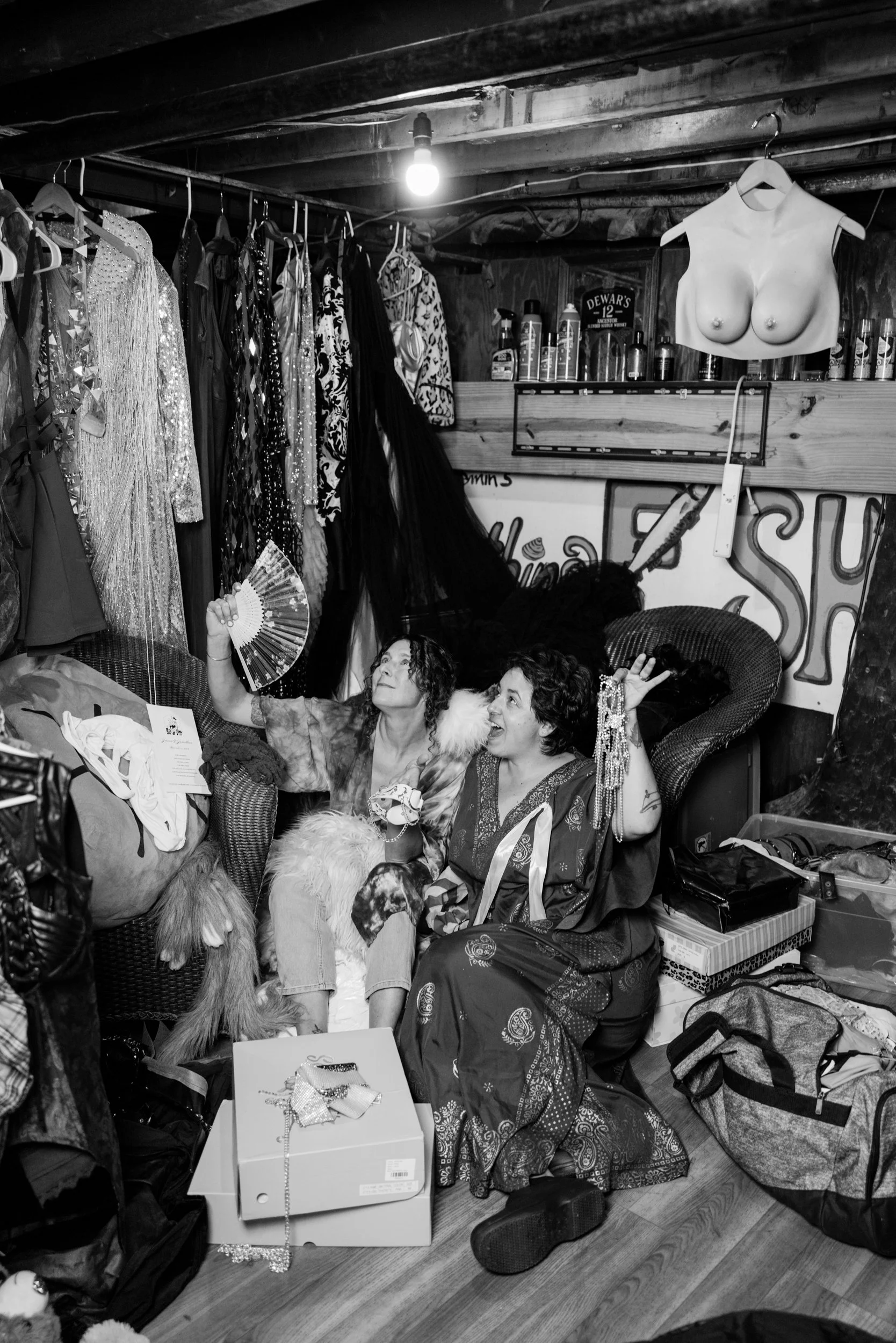 J&J W 24 SP (wr)-15.JPG