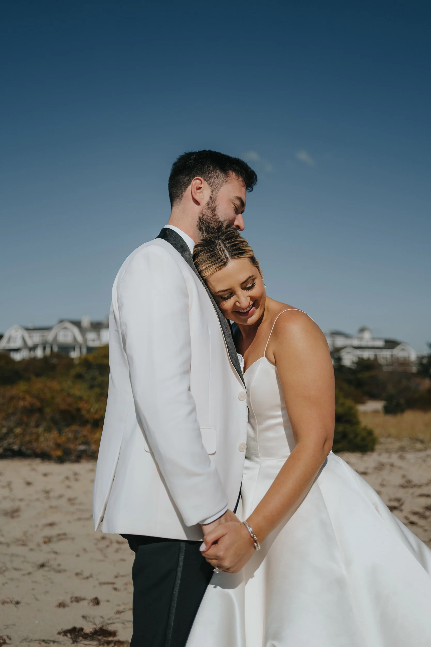 C&J W SP 24 (wr)-146.JPG