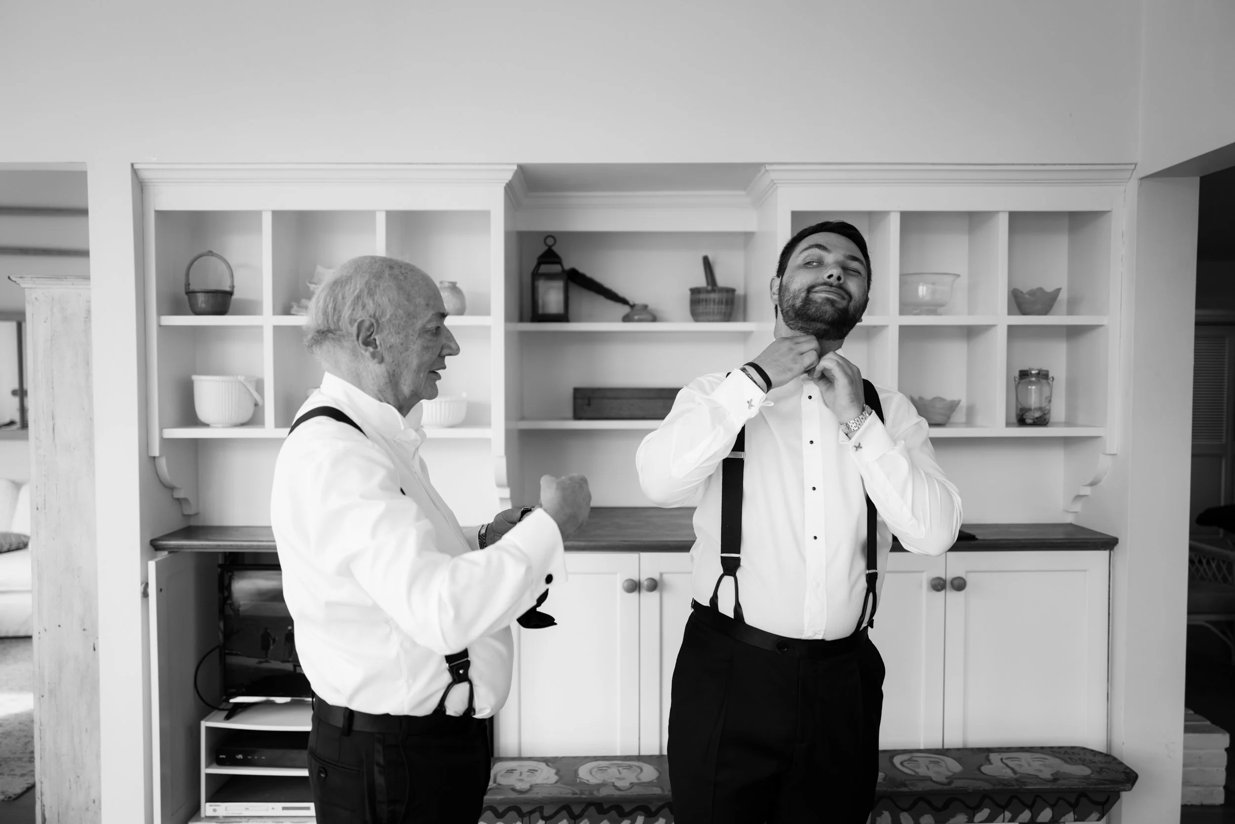 E&N W 24 SP (wr)-28.JPG