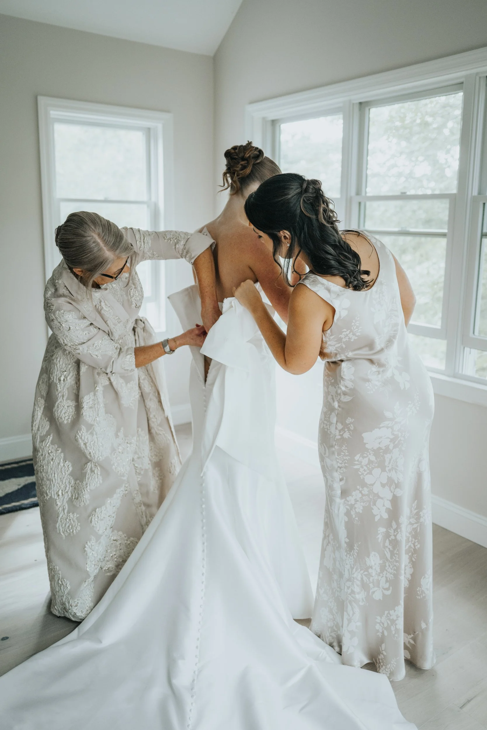 M&T W 24 3 (wr)-547.JPG