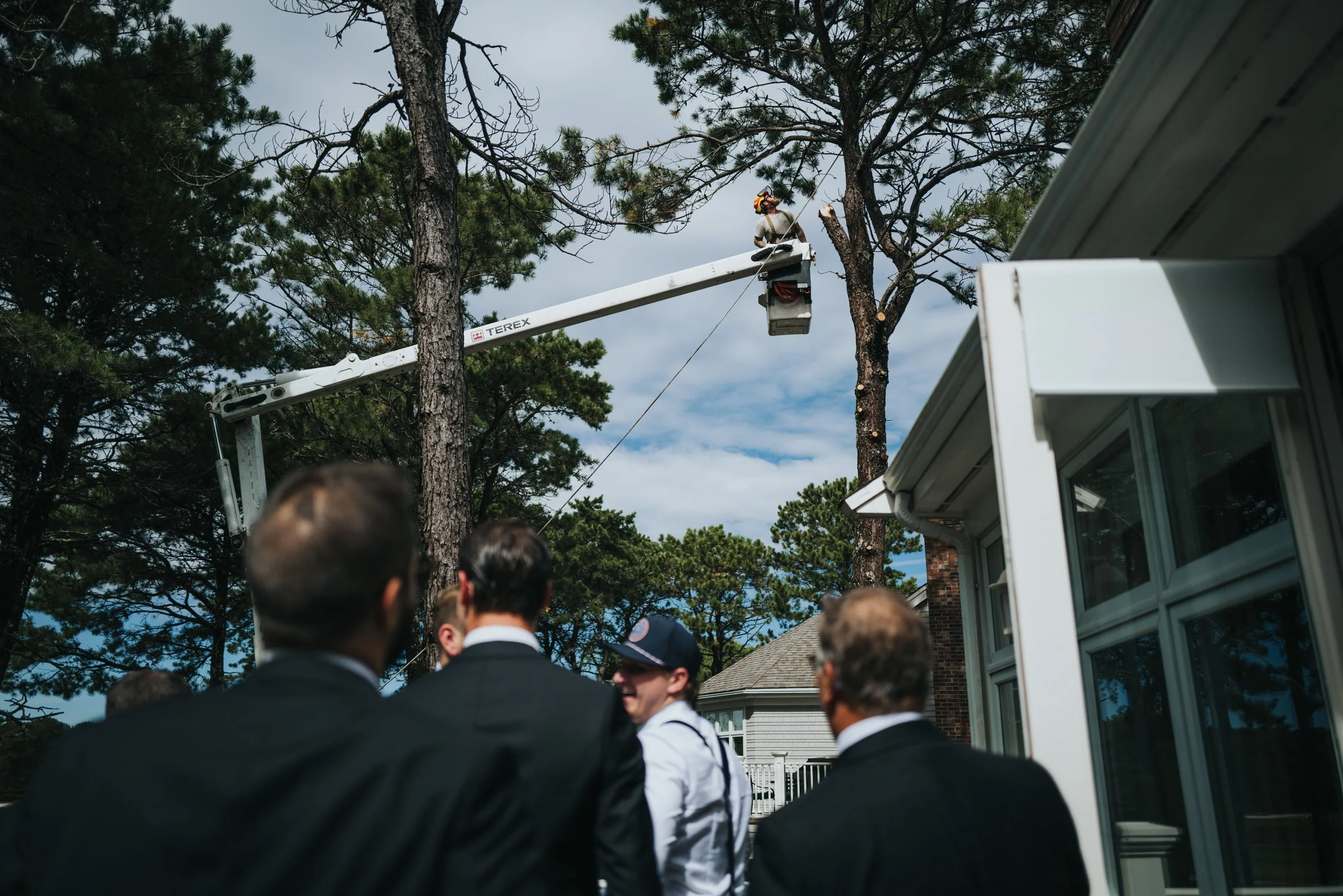 M&T W 24 3 (wr)-514.JPG