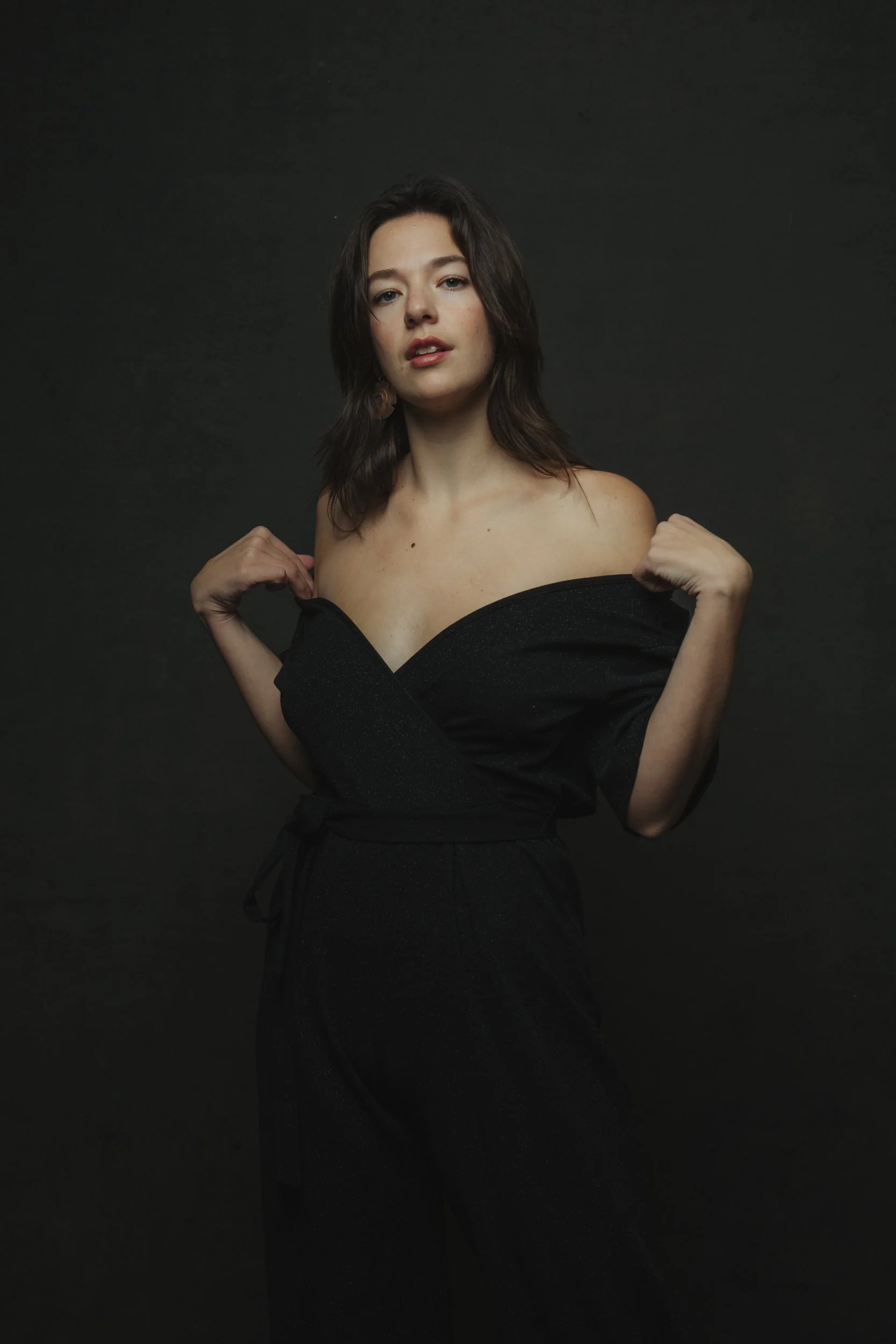 ARN 12-19 (wr)-37.jpg