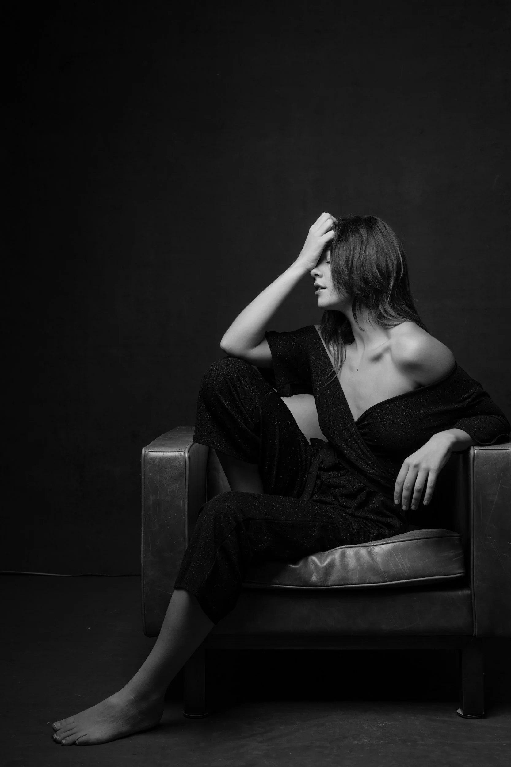 ARN 12-19 (wr)-66.jpg