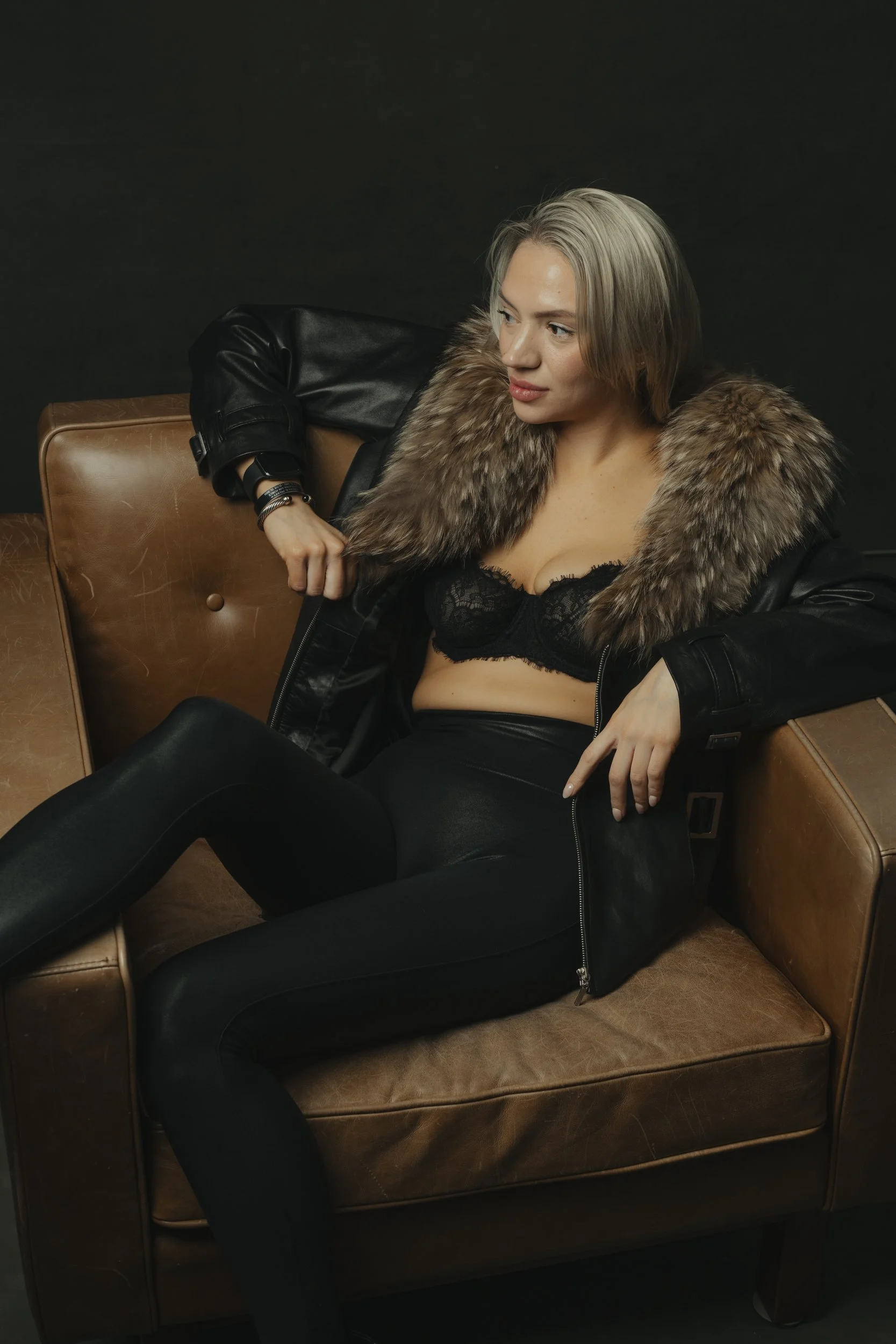 SC 12-19 (wr)-24.jpg