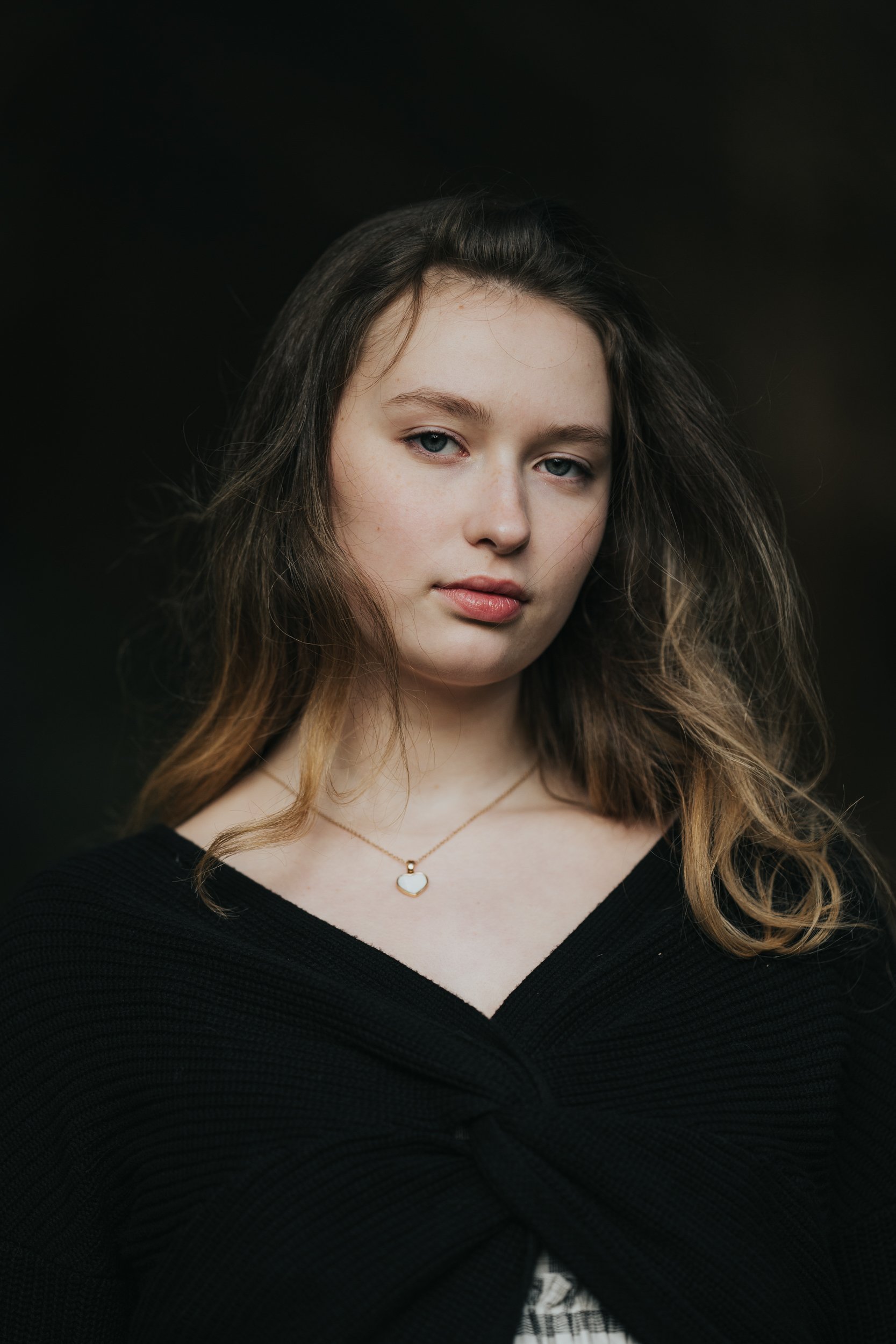 AM 19-39.jpg